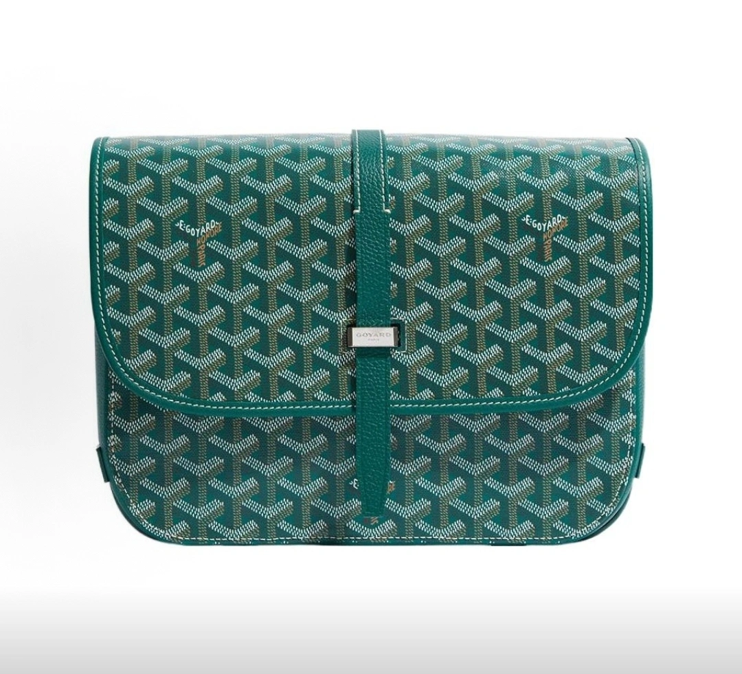 MOMO-- 6oy1r4 BELVE3MMLTY-09CL09P high quality version Belvédère item:F-B664A2318