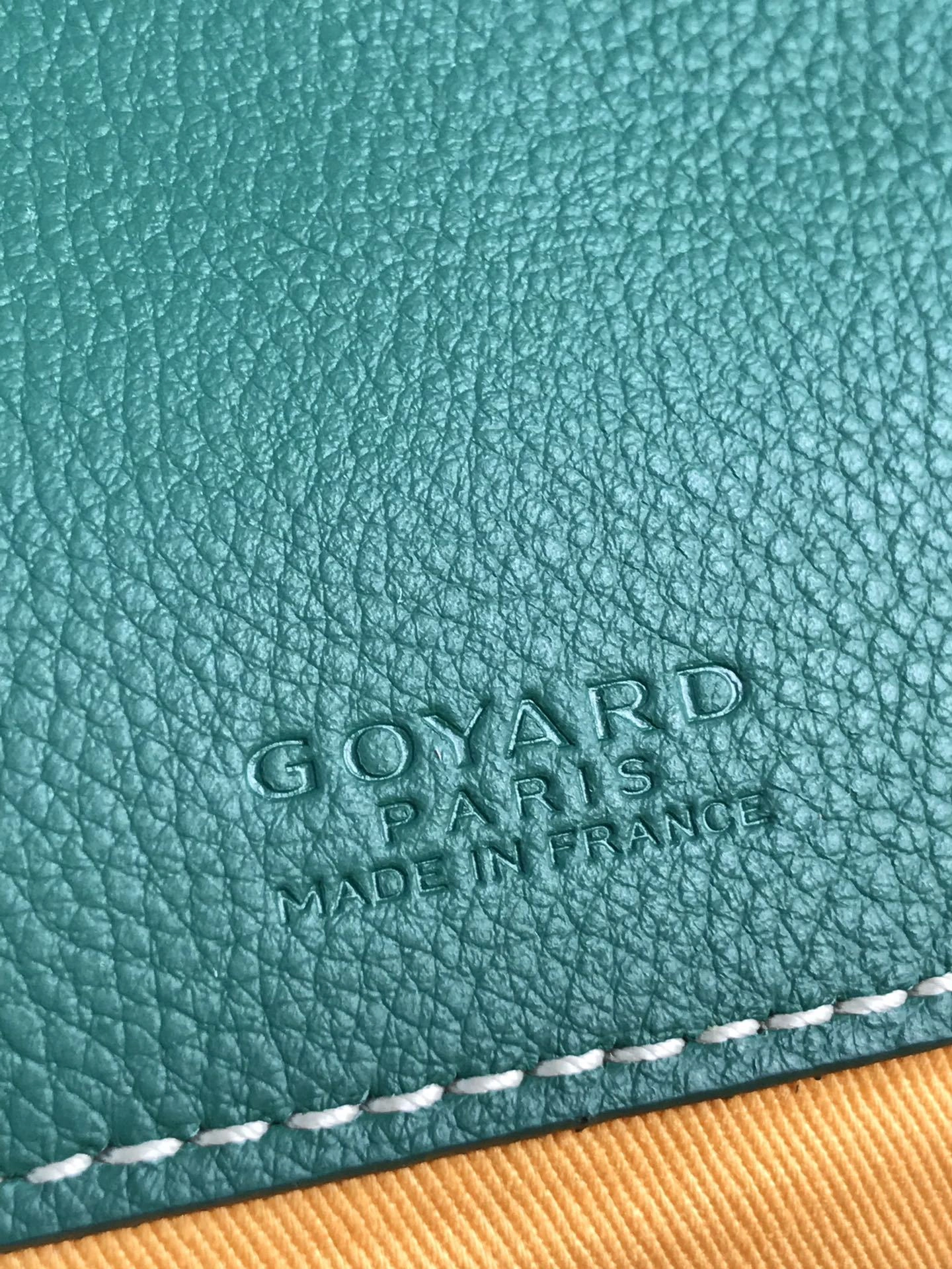 MOMO-- 6oy1r4 BELVE3MMLTY-09CL09P high quality version Belvédère item:F-B664A2318