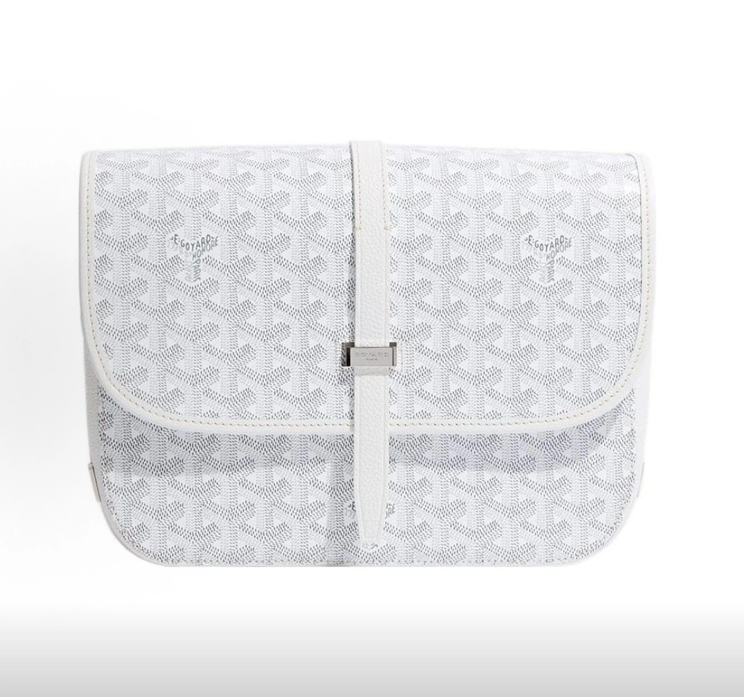 MOMO-- 6oy1r4 BELVE3MMLTY-50CL50P high quality version Belvédère item:F-B664A2319