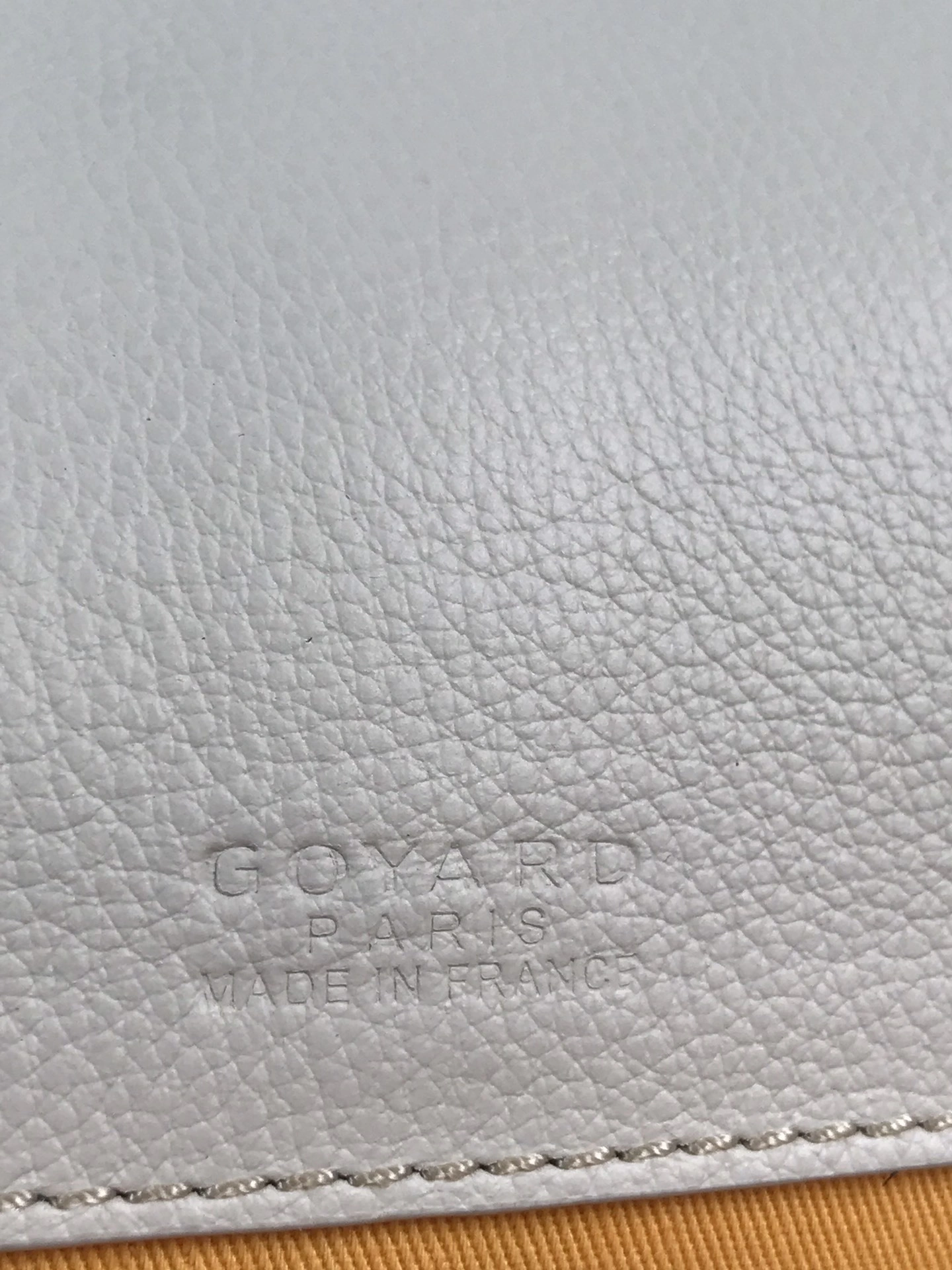 MOMO-- 6oy1r4 BELVE3MMLTY-50CL50P high quality version Belvédère item:F-B664A2319