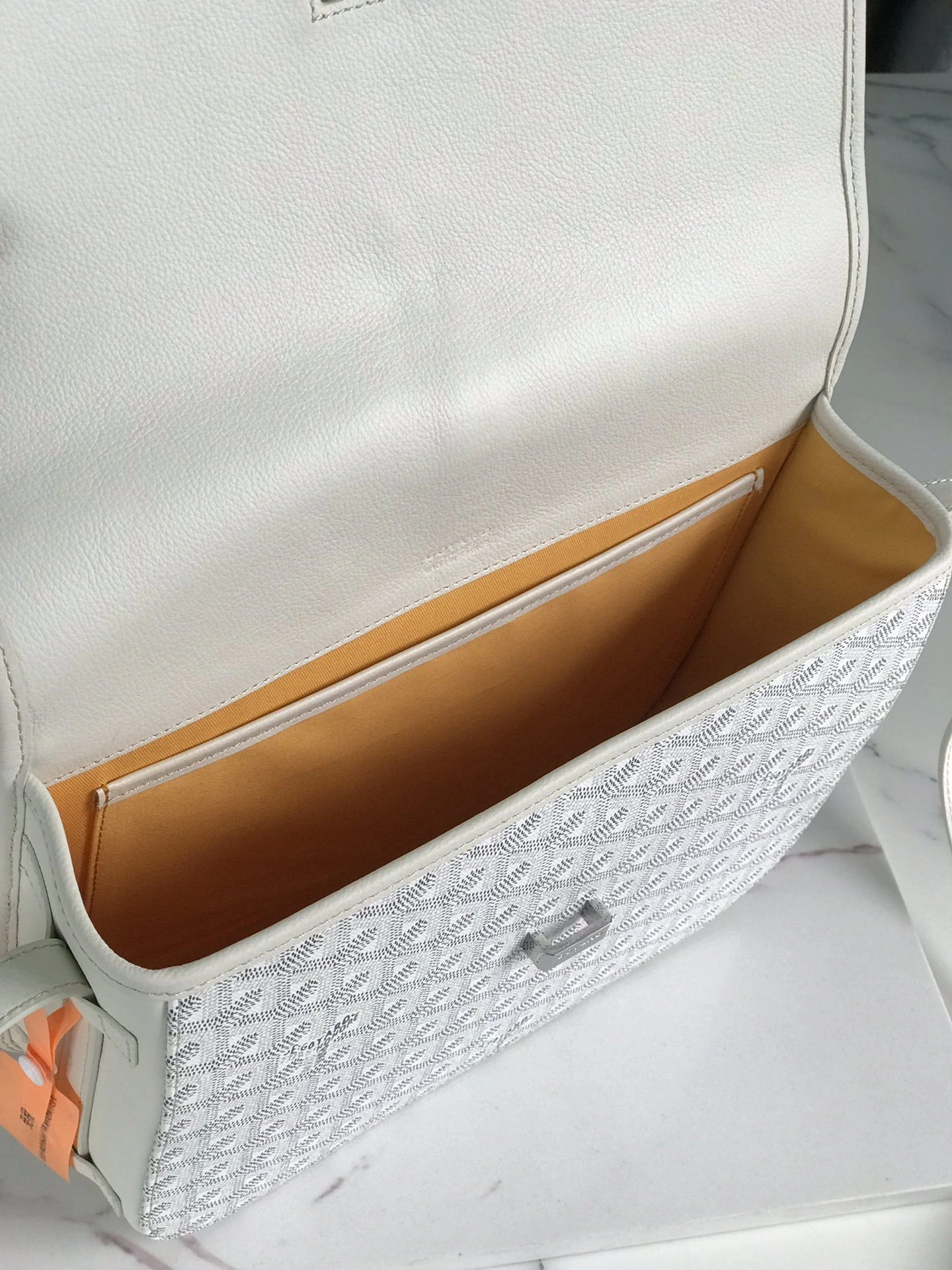 MOMO-- 6oy1r4 BELVE3MMLTY-50CL50P high quality version Belvédère item:F-B664A2319