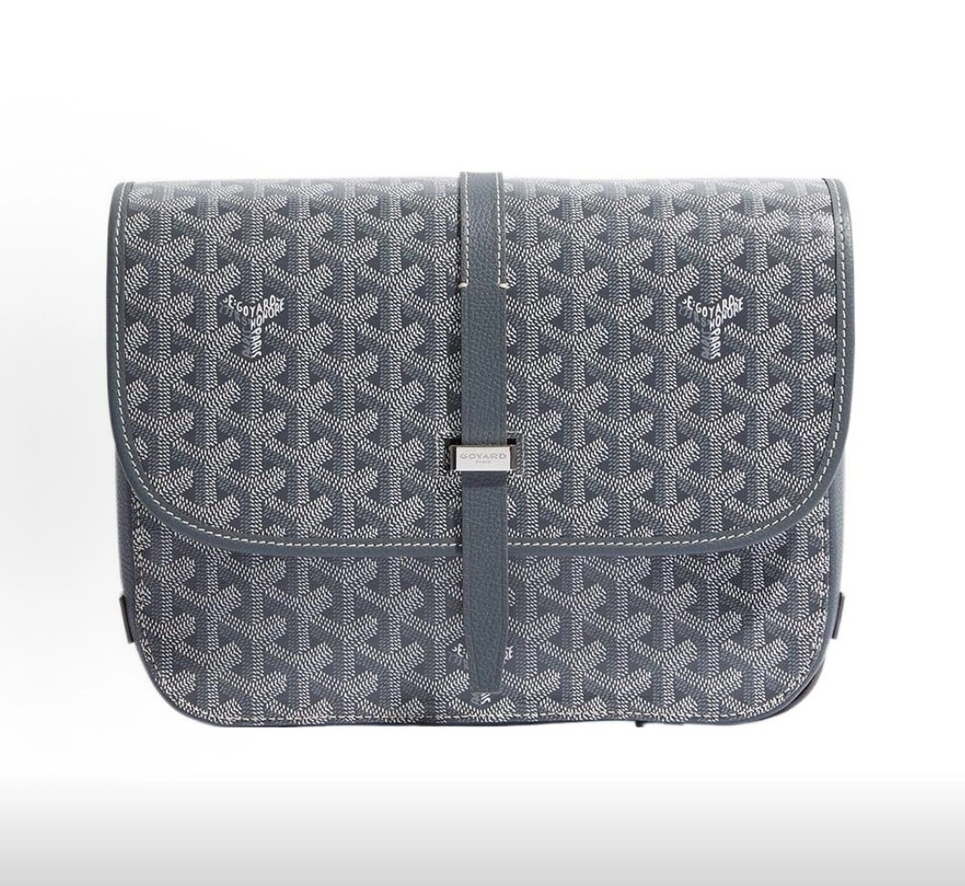 MOMO-- 6oy1r4 BELVE3MMLTY-51CL51P high quality version Belvédère item:F-B664A2320