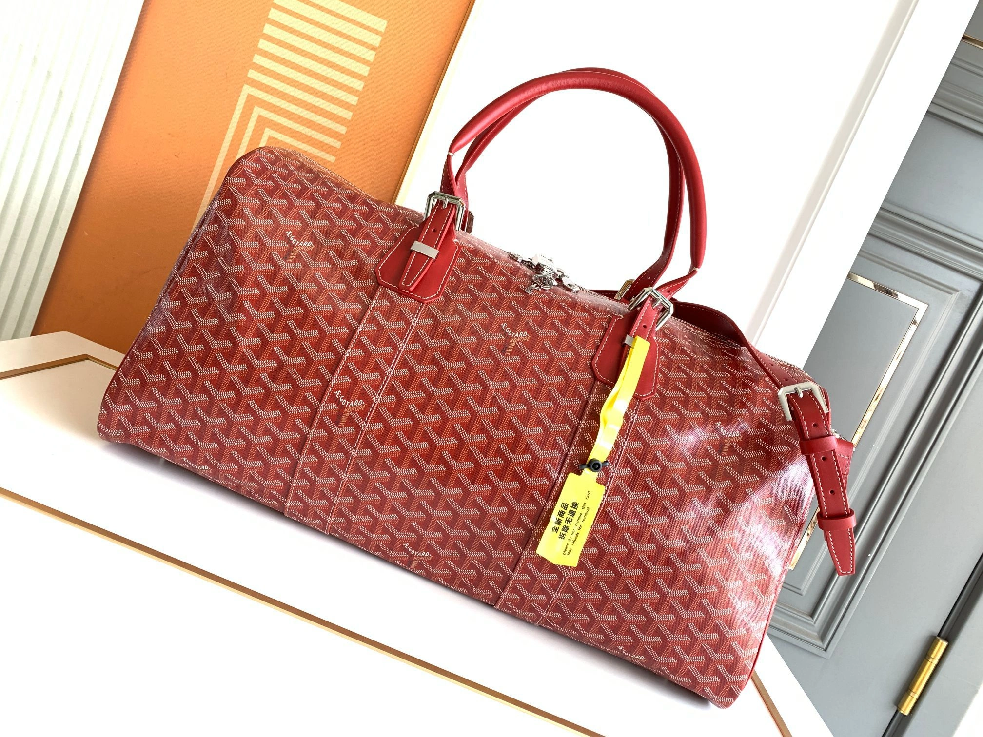 MOMO-- 6oy1r4 BOSTON050TY-02CL02P high quality version item:E-B177I0729