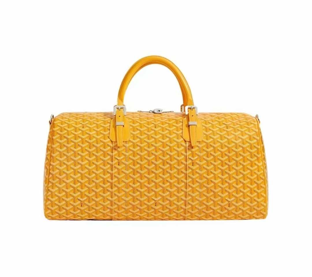 MOMO-- 6oy1r4 BOSTON050TY-08CL08P BOSTON45 Calfskin item:D-B202G2014