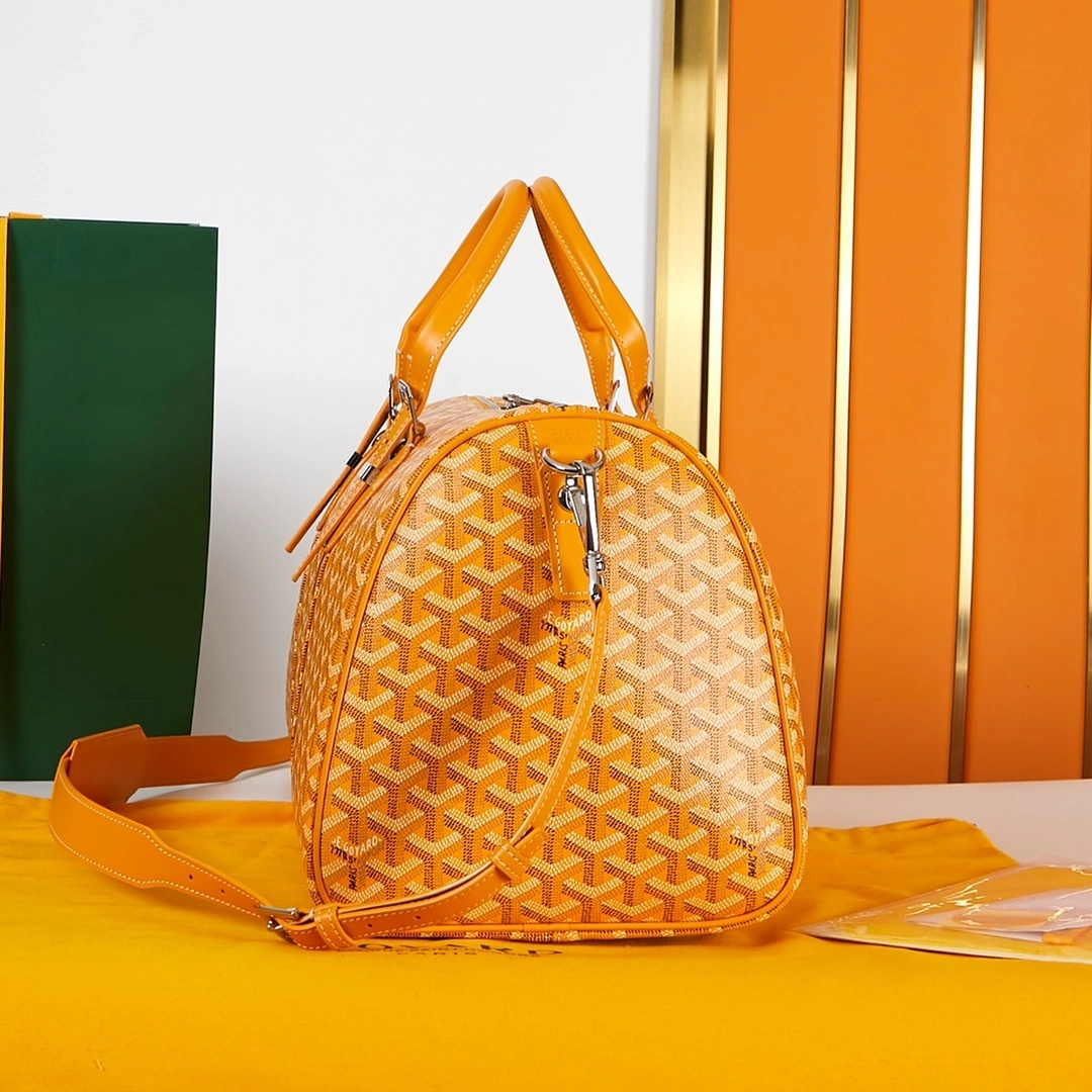 MOMO-- 6oy1r4 BOSTON050TY-08CL08P BOSTON45 Calfskin item:D-B202G2014