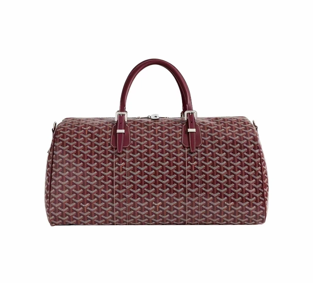 MOMO-- 6oy1r4 BOSTON050TY-33CL33P Boston45 Calfskin item:D-B000G2035