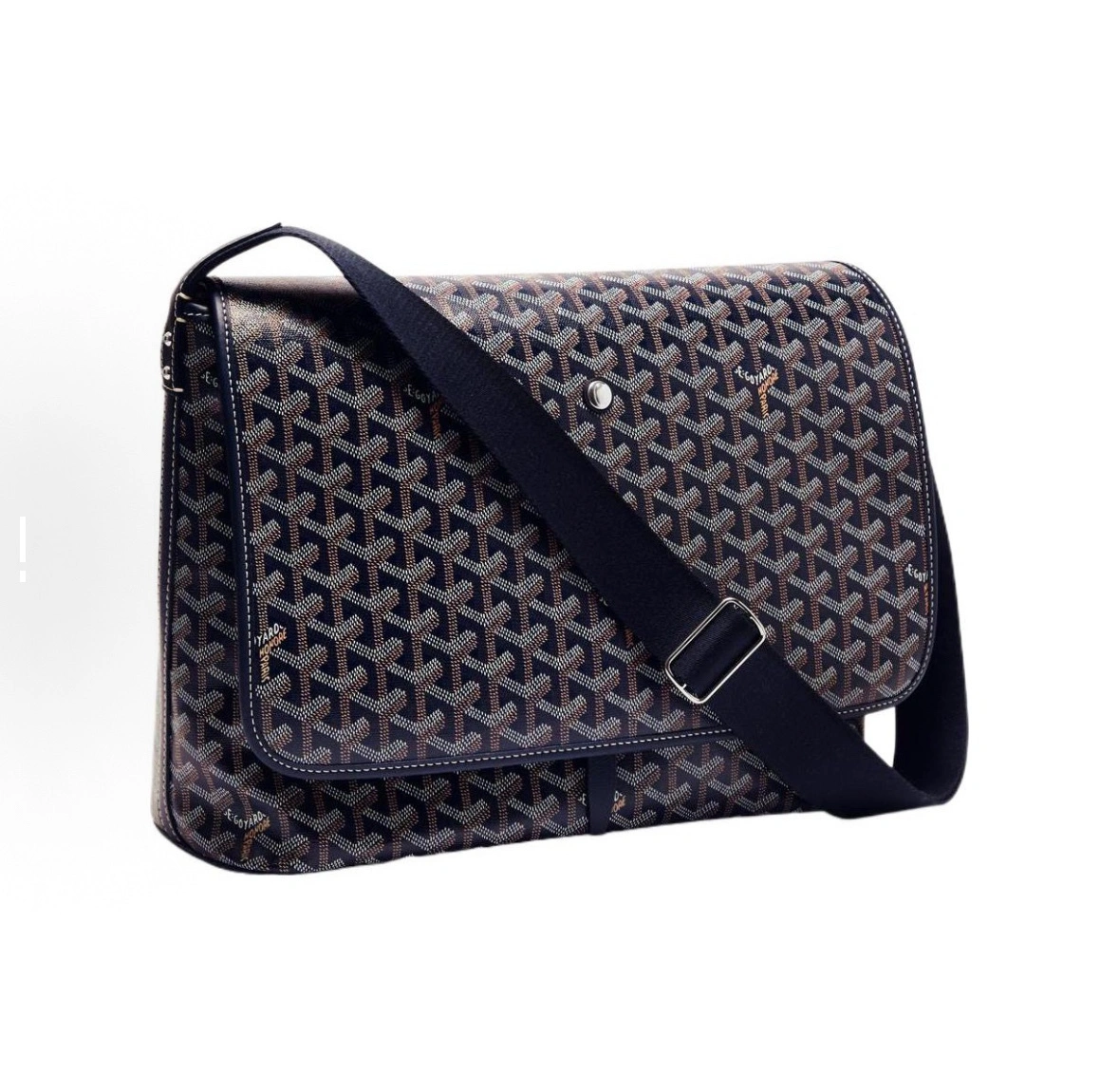 MOMO-- 6oy1r4 CAPETIMMLTY-12CG12P high quality version item:E-B000H1196H