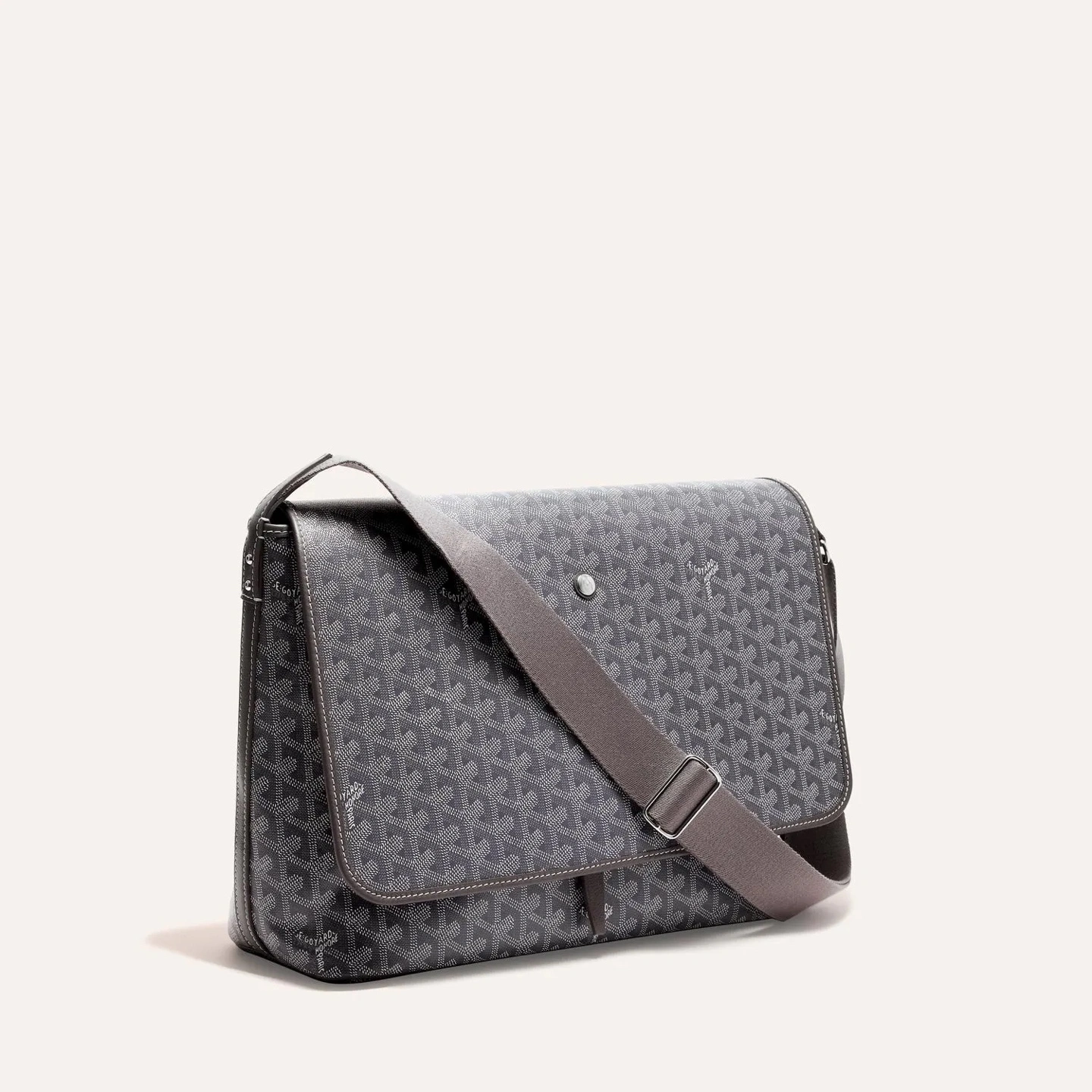 MOMO-- 6oy1r4 CAPETIMMLTY-51CG51P high quality version item:E-B000H1298H