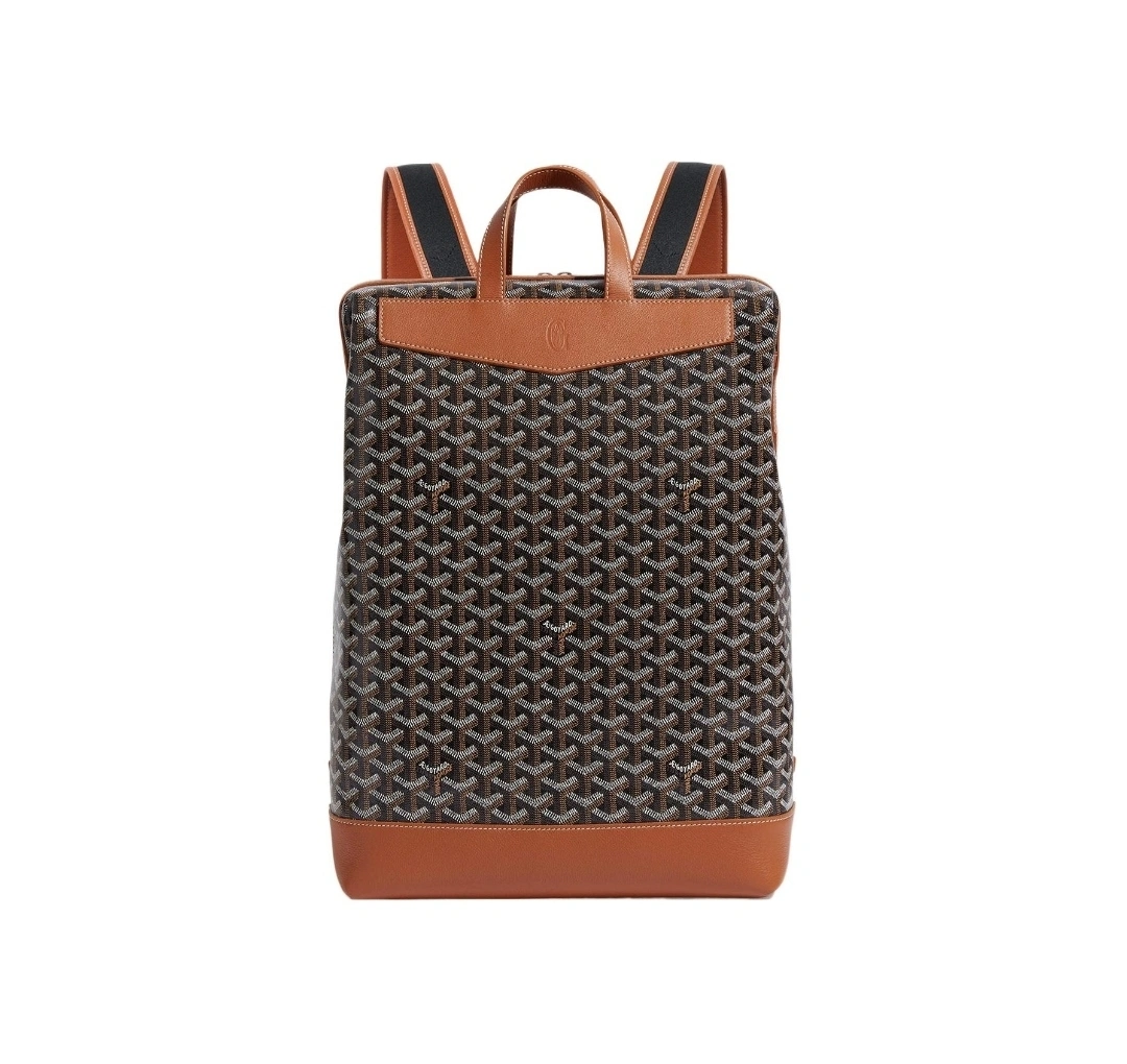 MOMO-- 6oy1r4 CISALPMMLTY-01CL03P Cisalpin Calfskin item:D-B063G2019