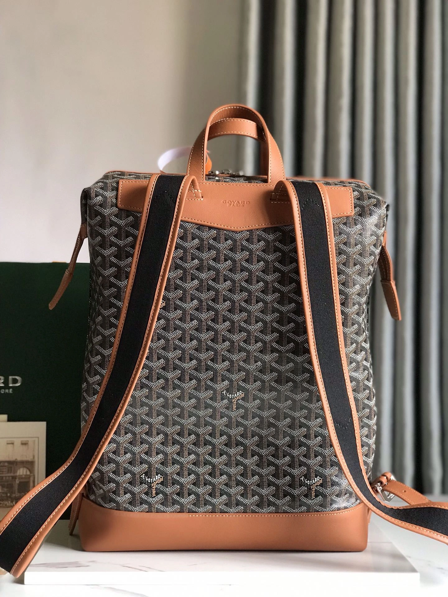 MOMO-- 6oy1r4 CISALPMMLTY-01CL03P Cisalpin Calfskin item:D-B063G2019