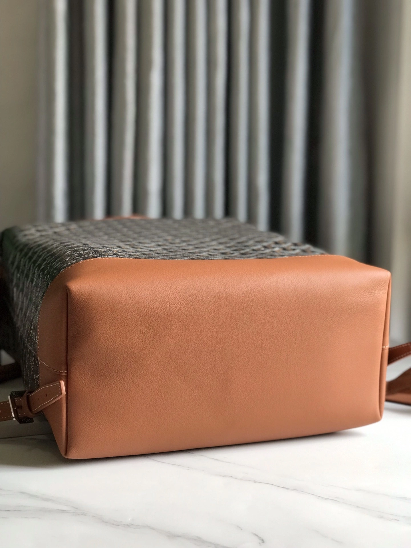 MOMO-- 6oy1r4 CISALPMMLTY-01CL03P Cisalpin Calfskin item:D-B063G2019