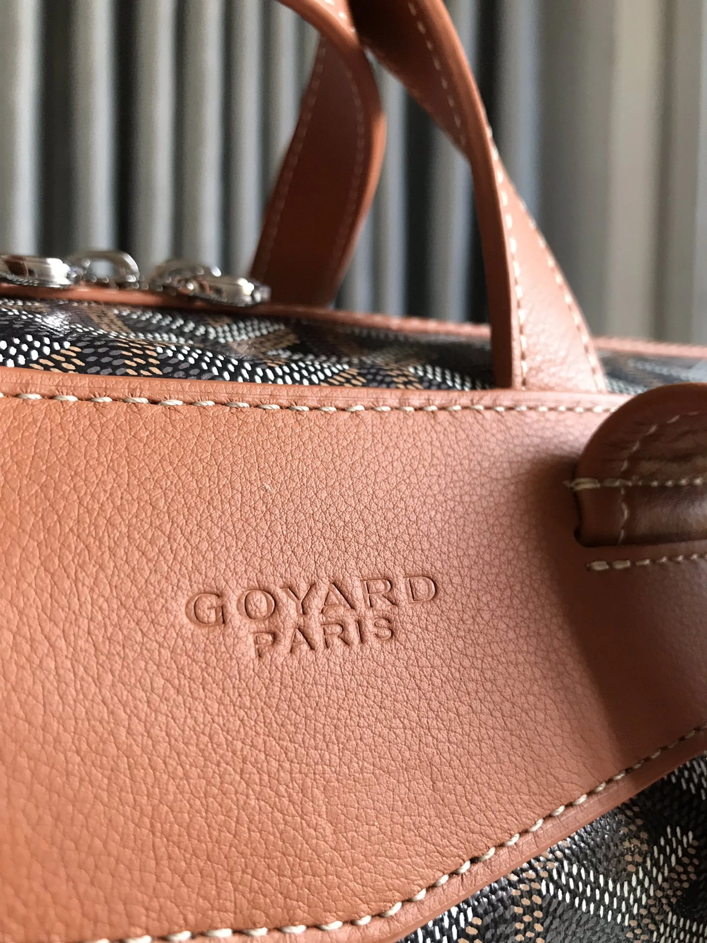 MOMO-- 6oy1r4 CISALPMMLTY-01CL03P Cisalpin Calfskin item:D-B063G2019