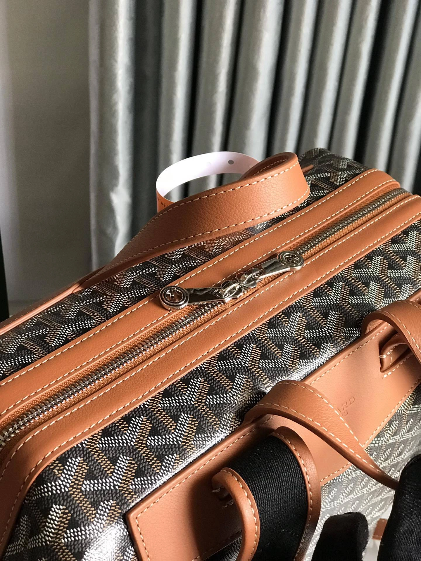 MOMO-- 6oy1r4 CISALPMMLTY-01CL03P Cisalpin Calfskin item:D-B063G2019