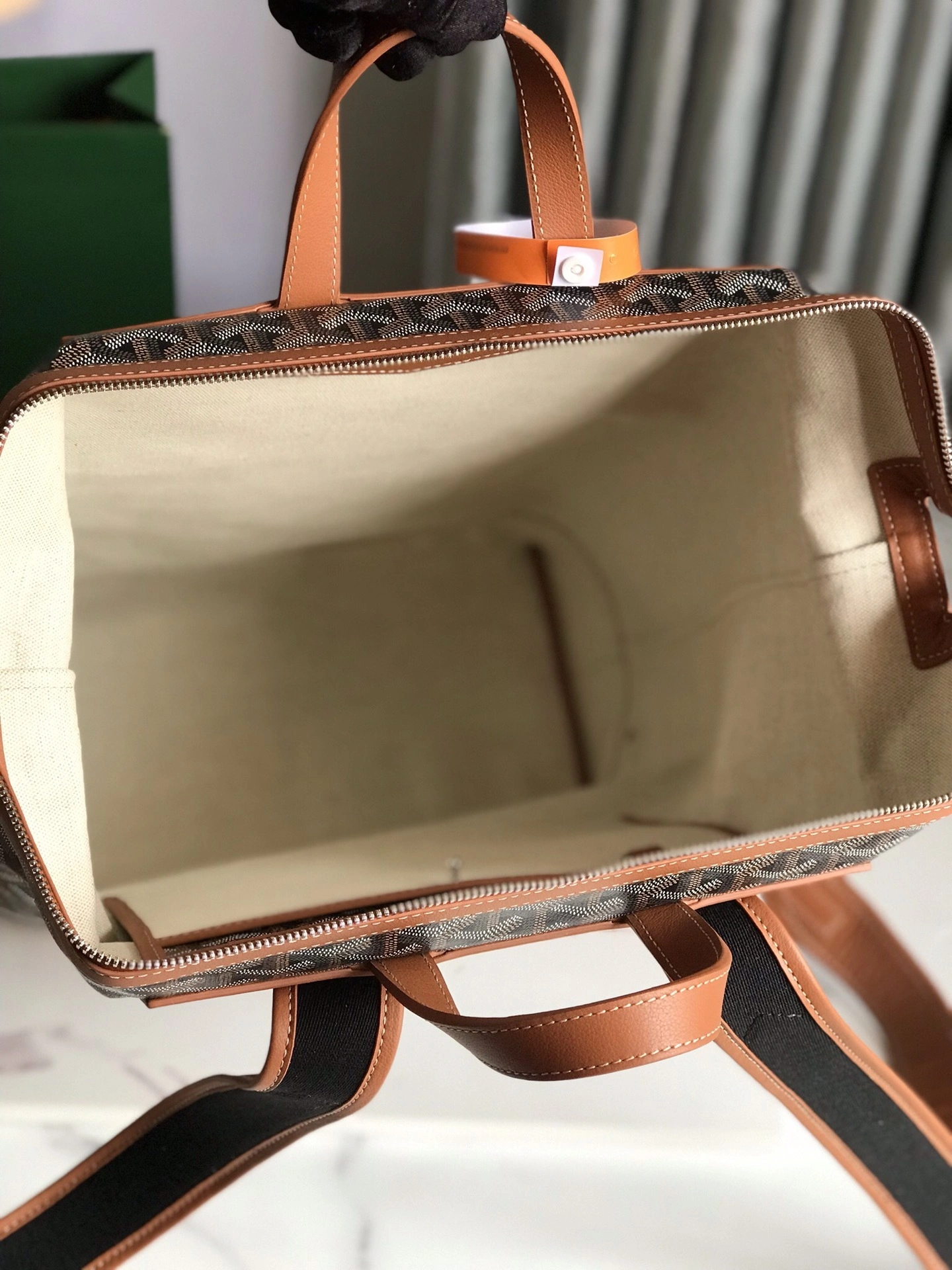 MOMO-- 6oy1r4 CISALPMMLTY-01CL03P Cisalpin Calfskin item:D-B063G2019