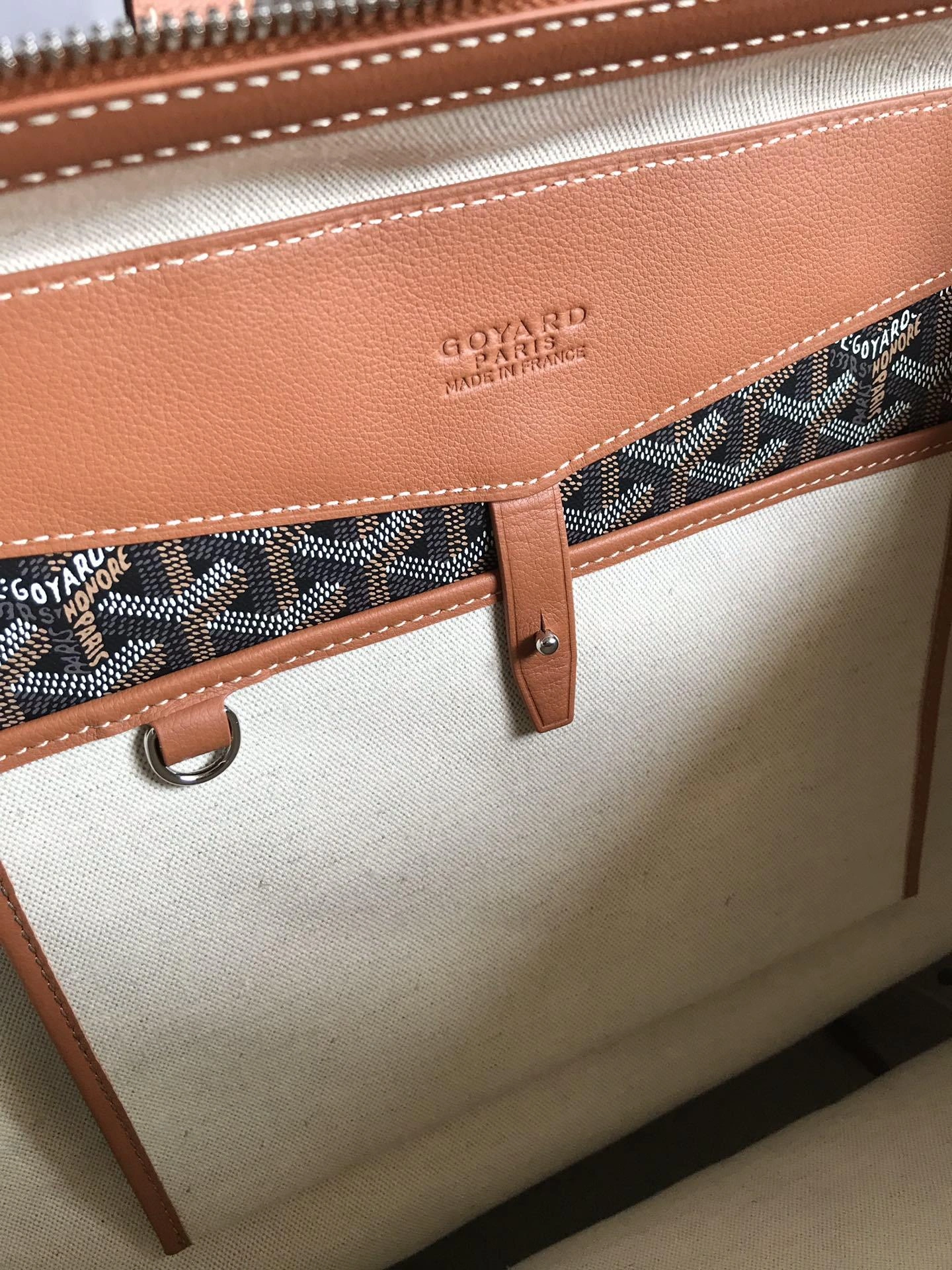 MOMO-- 6oy1r4 CISALPMMLTY-01CL03P Cisalpin Calfskin item:D-B063G2019