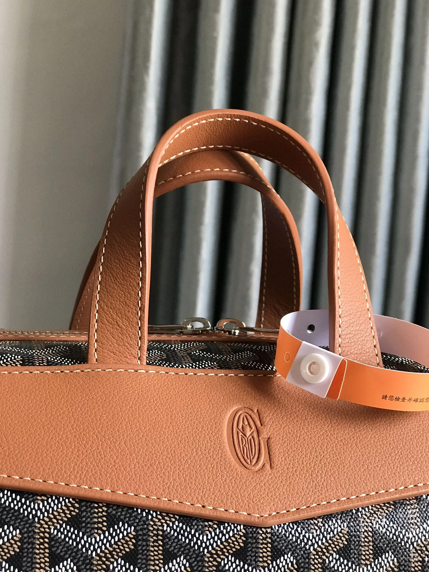 MOMO-- 6oy1r4 CISALPMMLTY-01CL03P Cisalpin Calfskin item:D-B063G2019