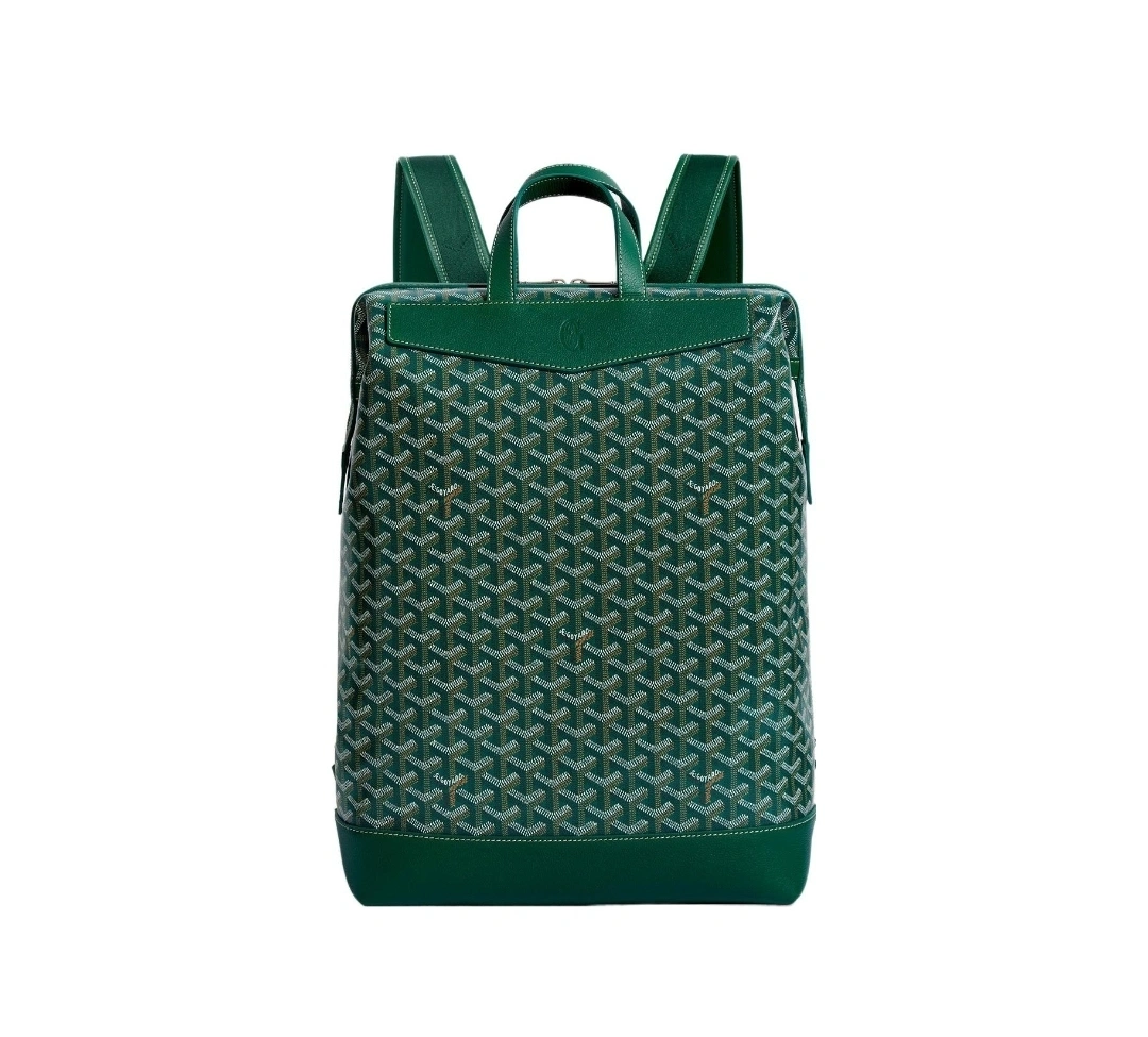 MOMO-- 6oy1r4 CISALPMMLTY-09CL09P Cisalpin Calfskin item:D-B063G2021
