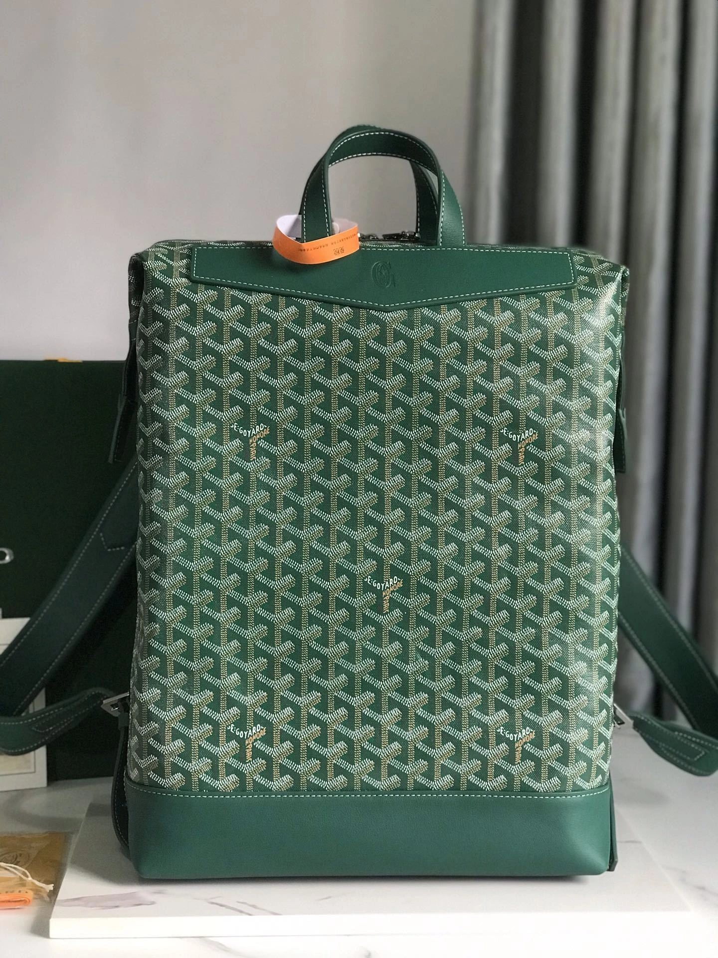 MOMO-- 6oy1r4 CISALPMMLTY-09CL09P Cisalpin Calfskin item:D-B063G2021