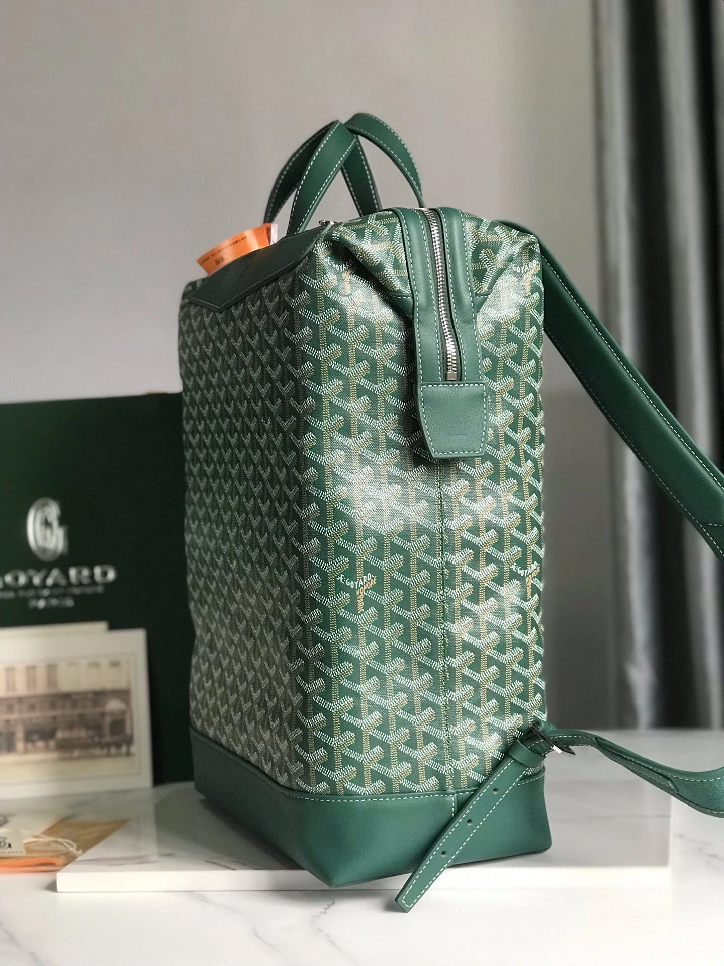 MOMO-- 6oy1r4 CISALPMMLTY-09CL09P Cisalpin Calfskin item:D-B063G2021