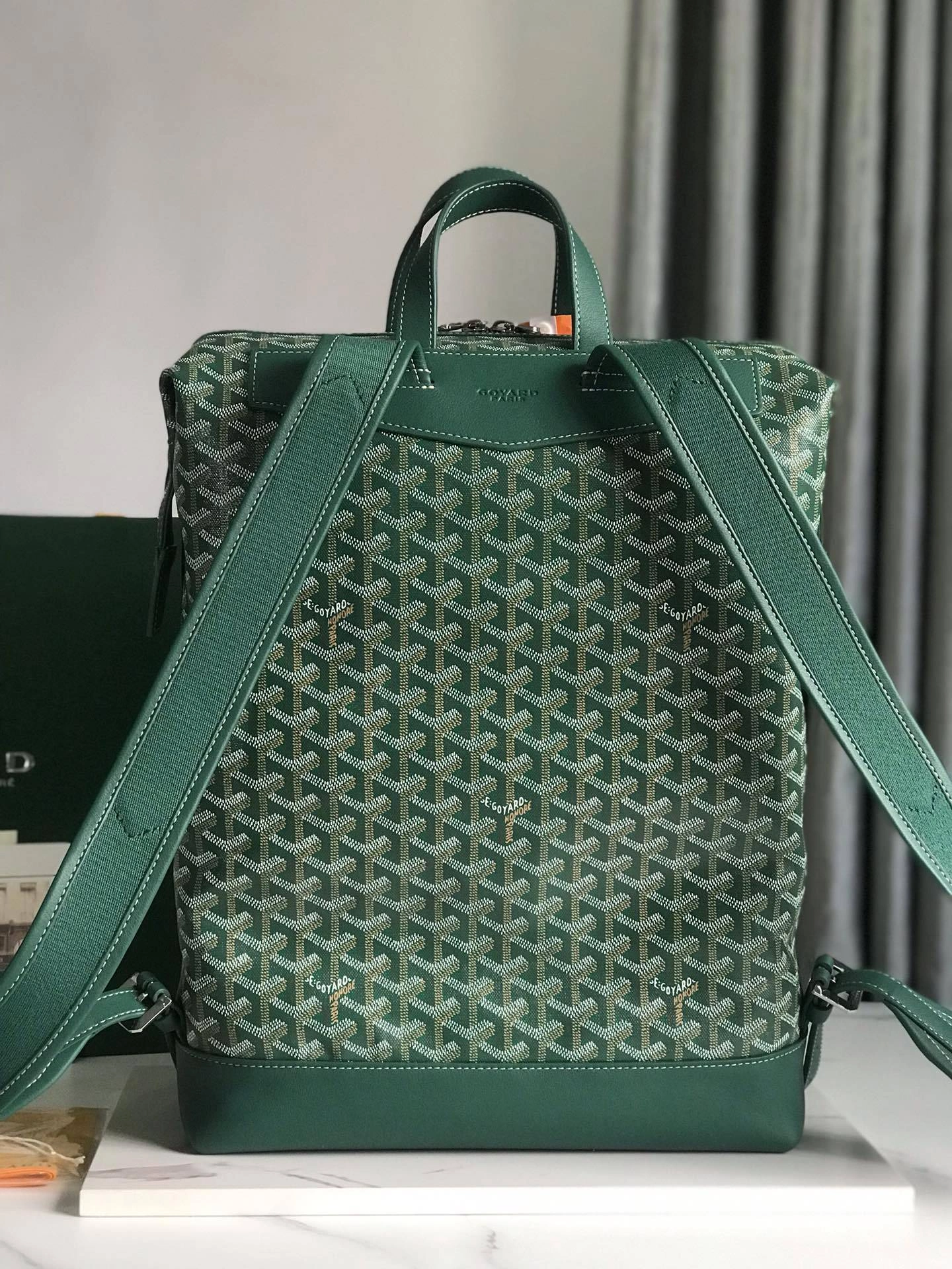 MOMO-- 6oy1r4 CISALPMMLTY-09CL09P Cisalpin Calfskin item:D-B063G2021