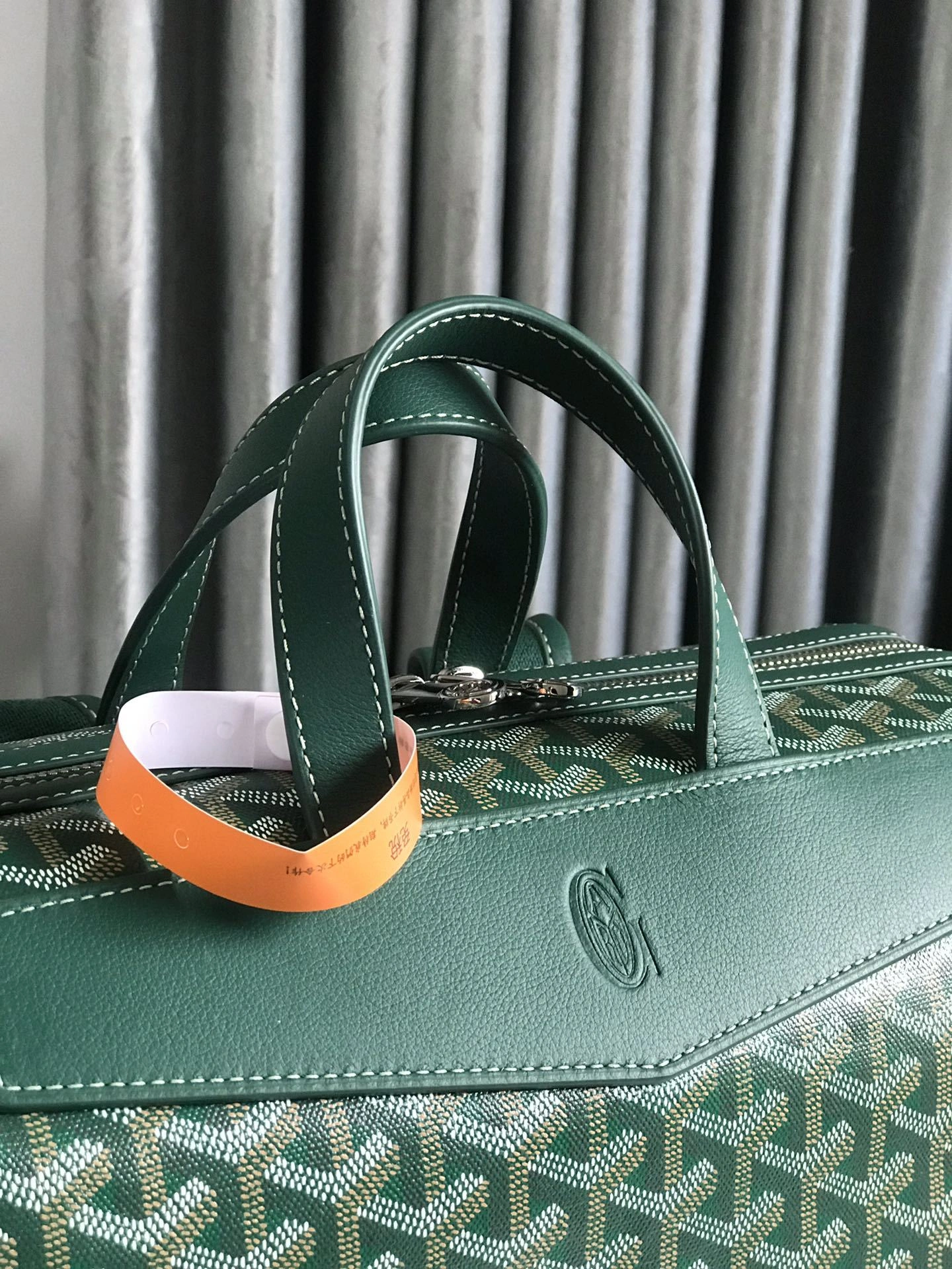 MOMO-- 6oy1r4 CISALPMMLTY-09CL09P Cisalpin Calfskin item:D-B063G2021