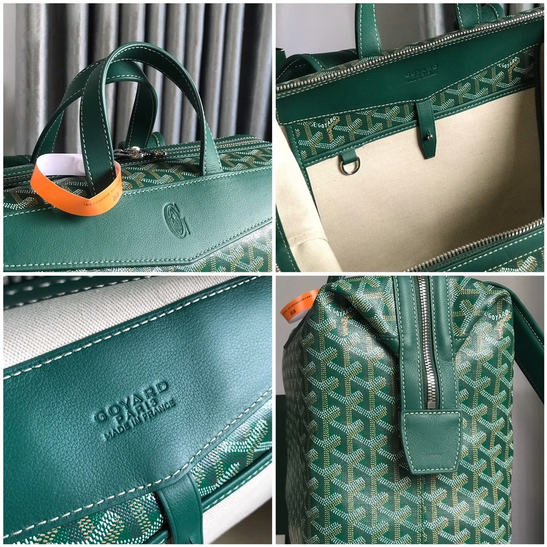 MOMO-- 6oy1r4 CISALPMMLTY-09CL09P Cisalpin Calfskin item:D-B063G2021