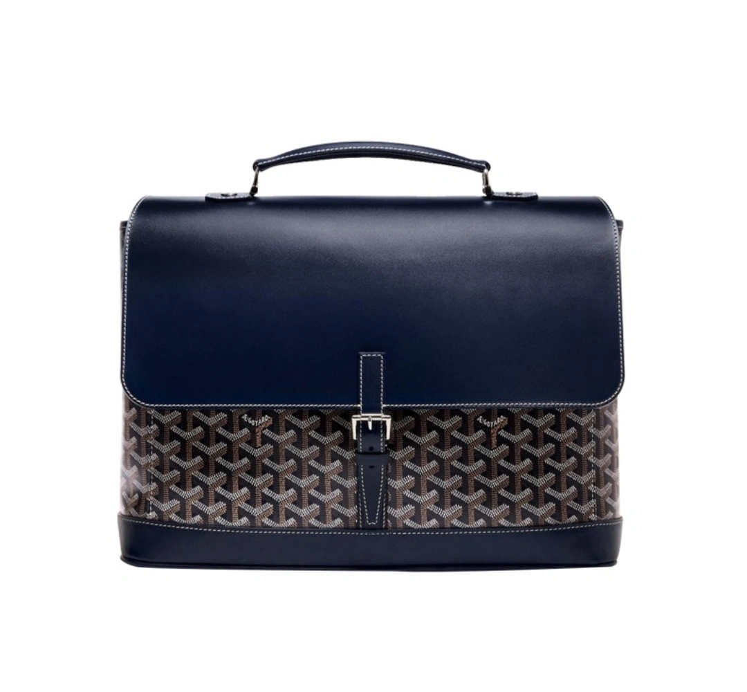 MOMO-- 6oy1r4 CITADIPMLTY-12CL12P Citadin cowhide item:D-B063G2272