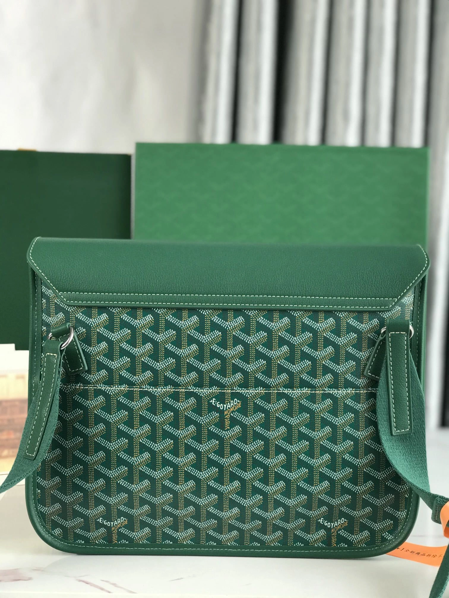 MOMO-- 6oy1r4 COURSIMMLTY-O9CLO9P high quality version COURSIER item:E-B664G1750