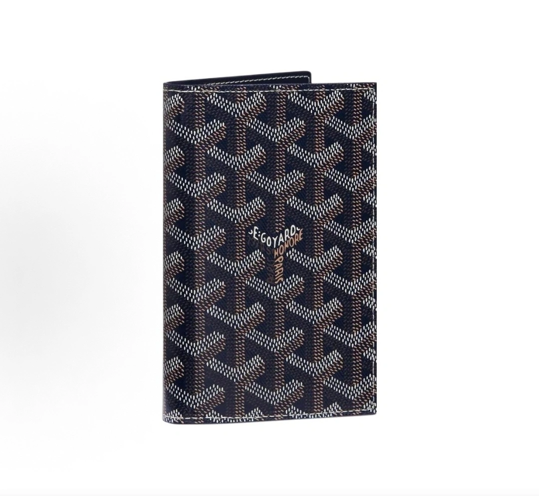 MOMO-- 6oy1r4 GRENELPMLTY-12CL12P high quality version 𝐏𝐚𝐬𝐬𝐩𝐨𝐫𝐭 cowhide item:F-B664B0247