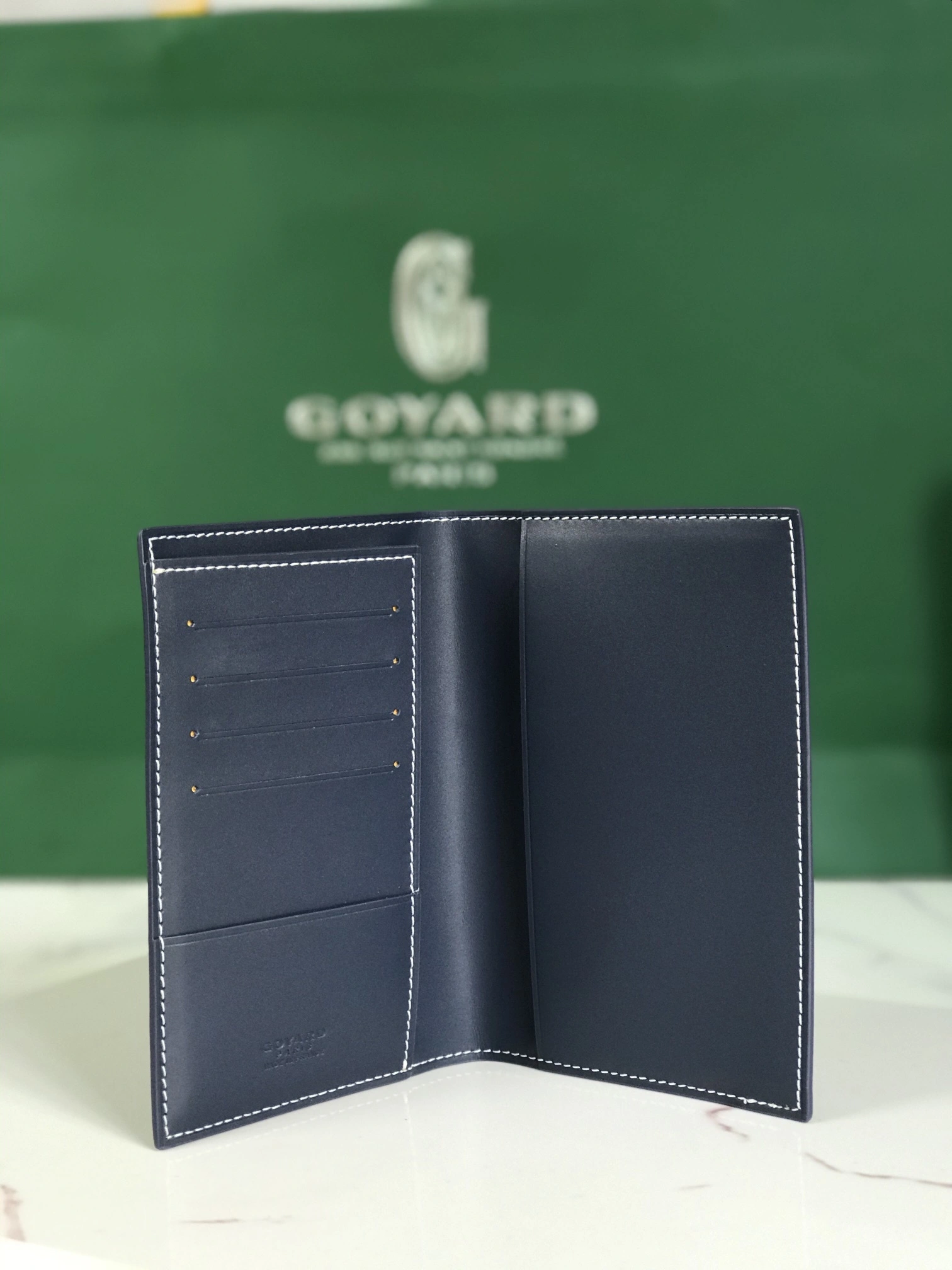 MOMO-- 6oy1r4 GRENELPMLTY-12CL12P high quality version 𝐏𝐚𝐬𝐬𝐩𝐨𝐫𝐭 cowhide item:F-B664B0247