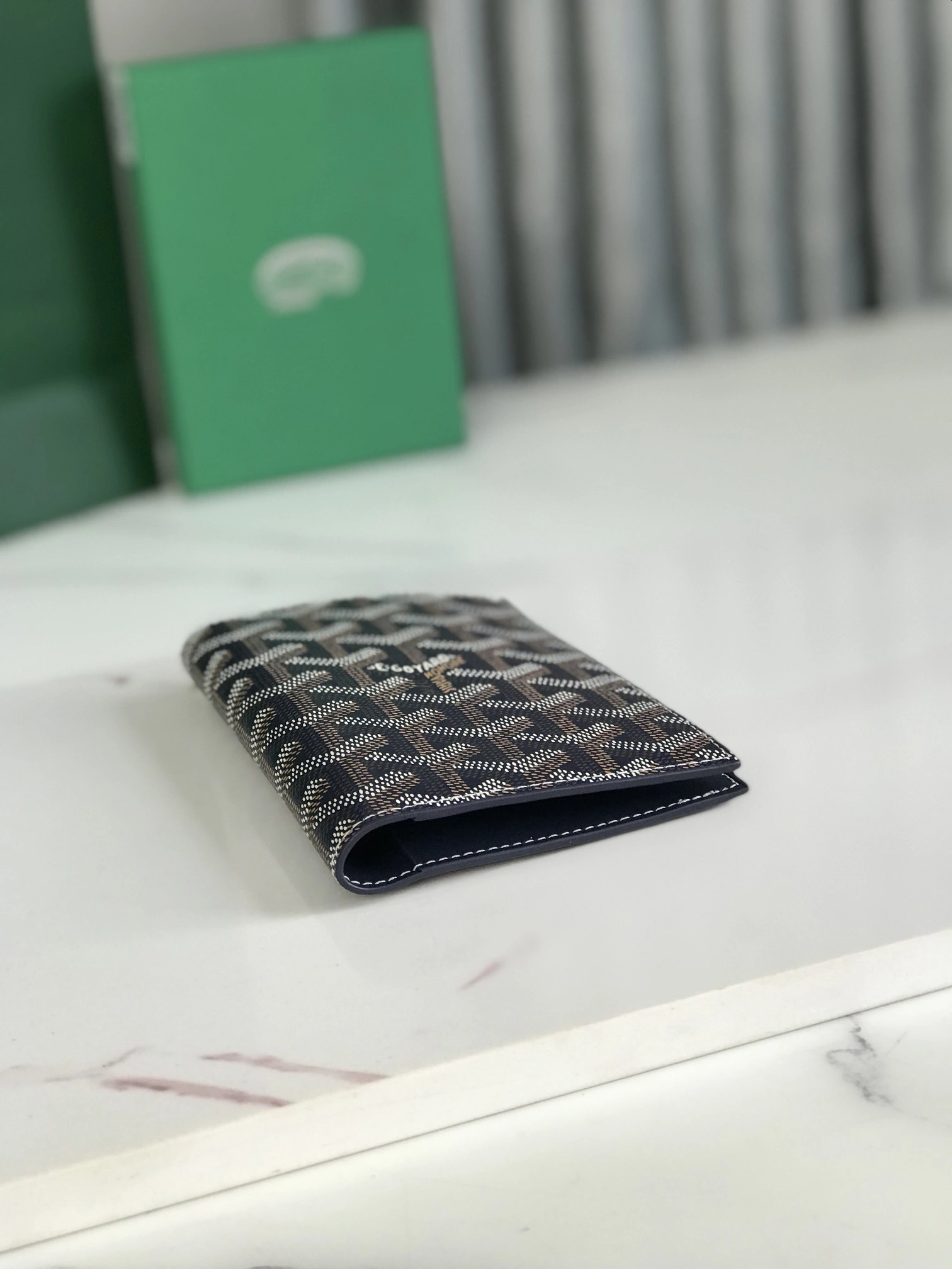 MOMO-- 6oy1r4 GRENELPMLTY-12CL12P high quality version 𝐏𝐚𝐬𝐬𝐩𝐨𝐫𝐭 cowhide item:F-B664B0247