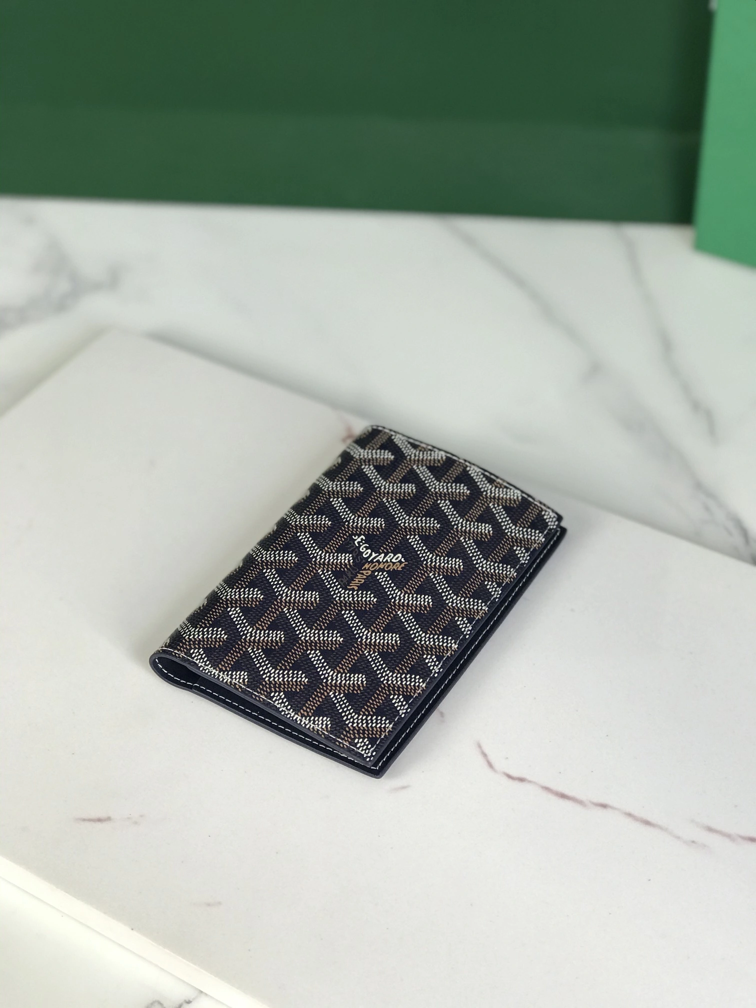 MOMO-- 6oy1r4 GRENELPMLTY-12CL12P high quality version 𝐏𝐚𝐬𝐬𝐩𝐨𝐫𝐭 cowhide item:F-B664B0247