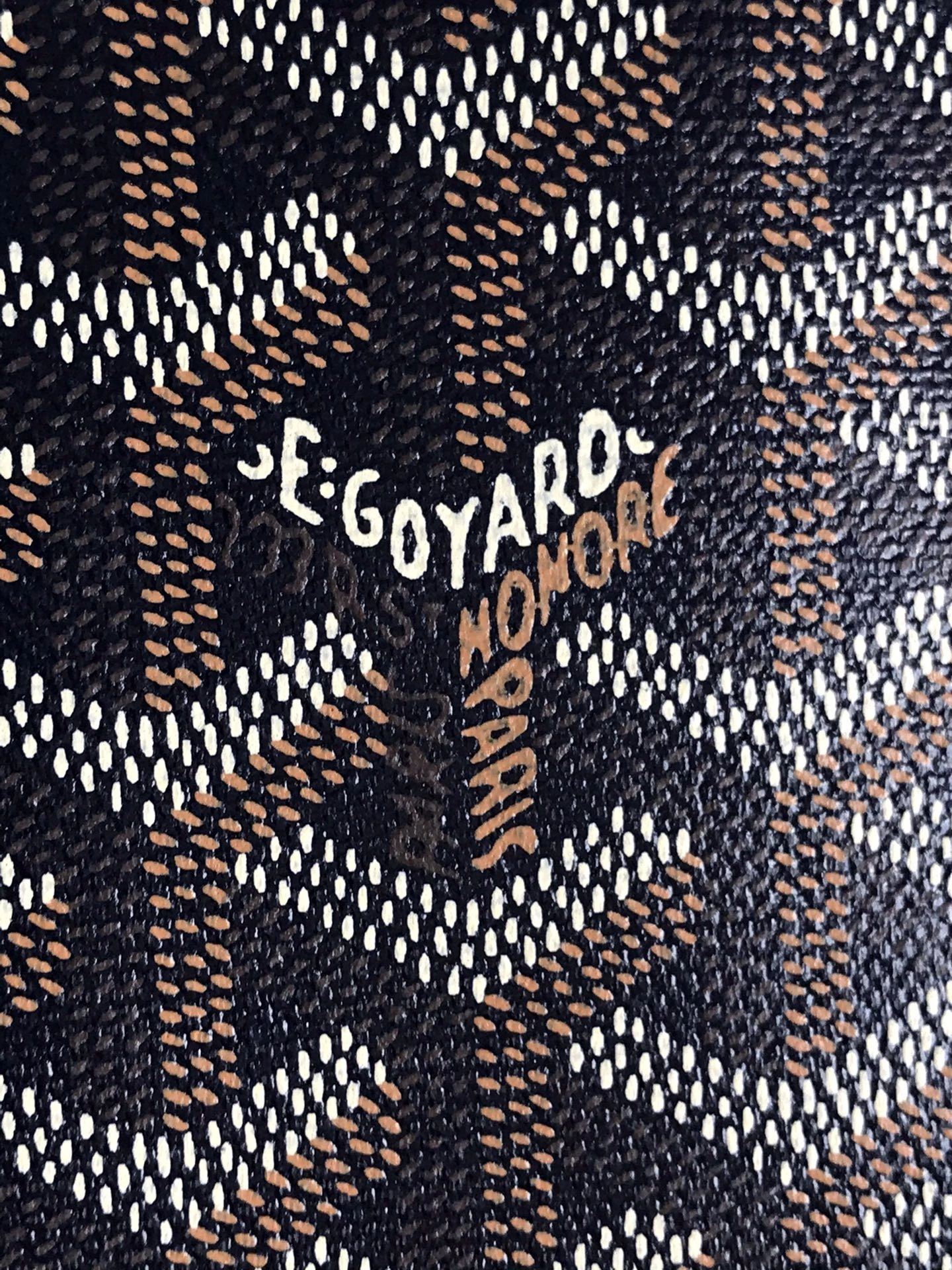 MOMO-- 6oy1r4 GRENELPMLTY-12CL12P high quality version 𝐏𝐚𝐬𝐬𝐩𝐨𝐫𝐭 cowhide item:F-B664B0247