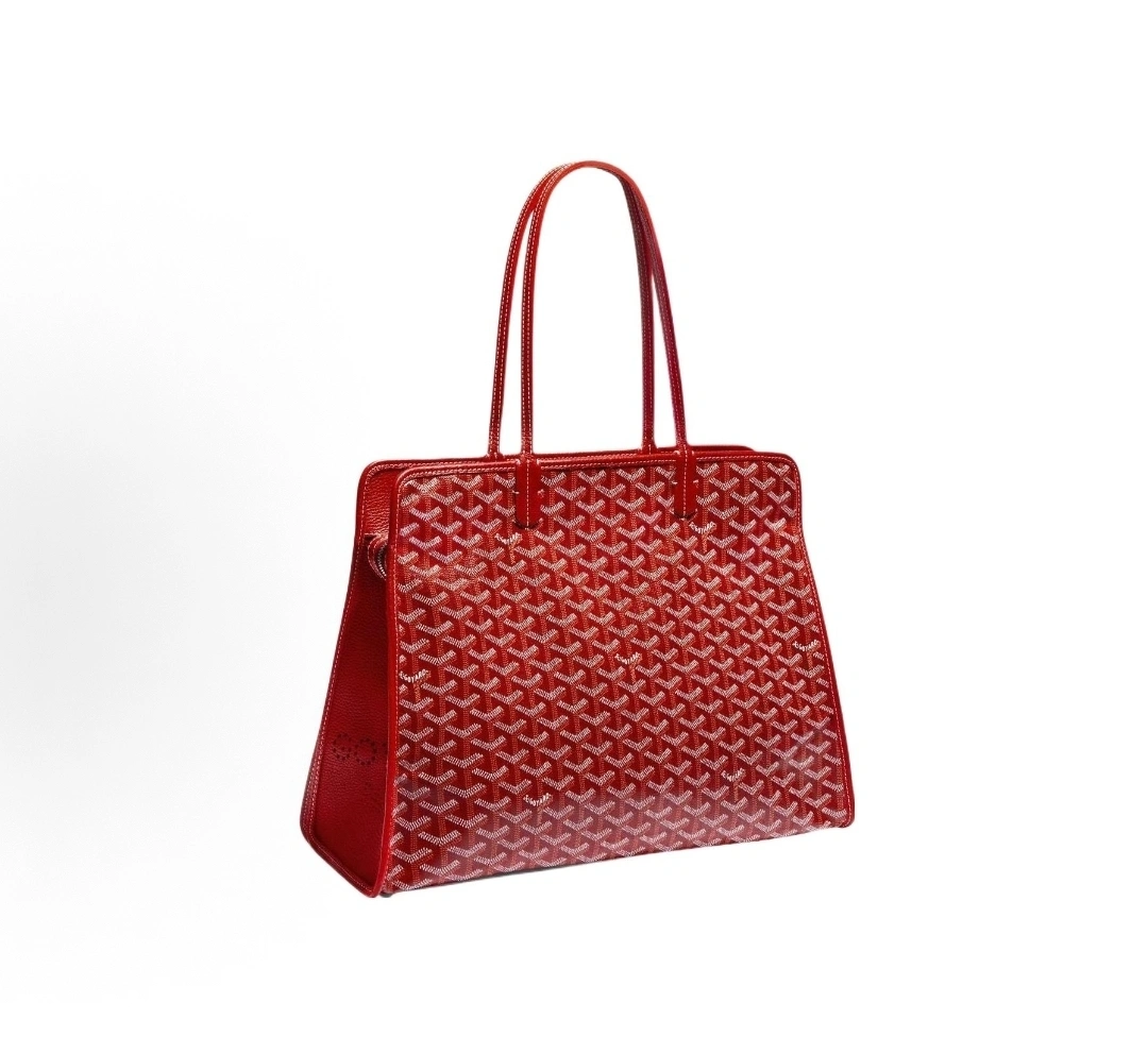MOMO-- 6oy1r4 HARDY2PMLTY high quality version Hardy item:F-B664B0202