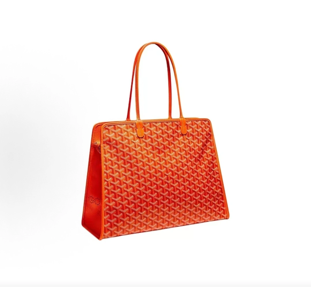 MOMO-- 6oy1r4 HARDY2PMLTY high quality version Hardy item:F-B664B0203