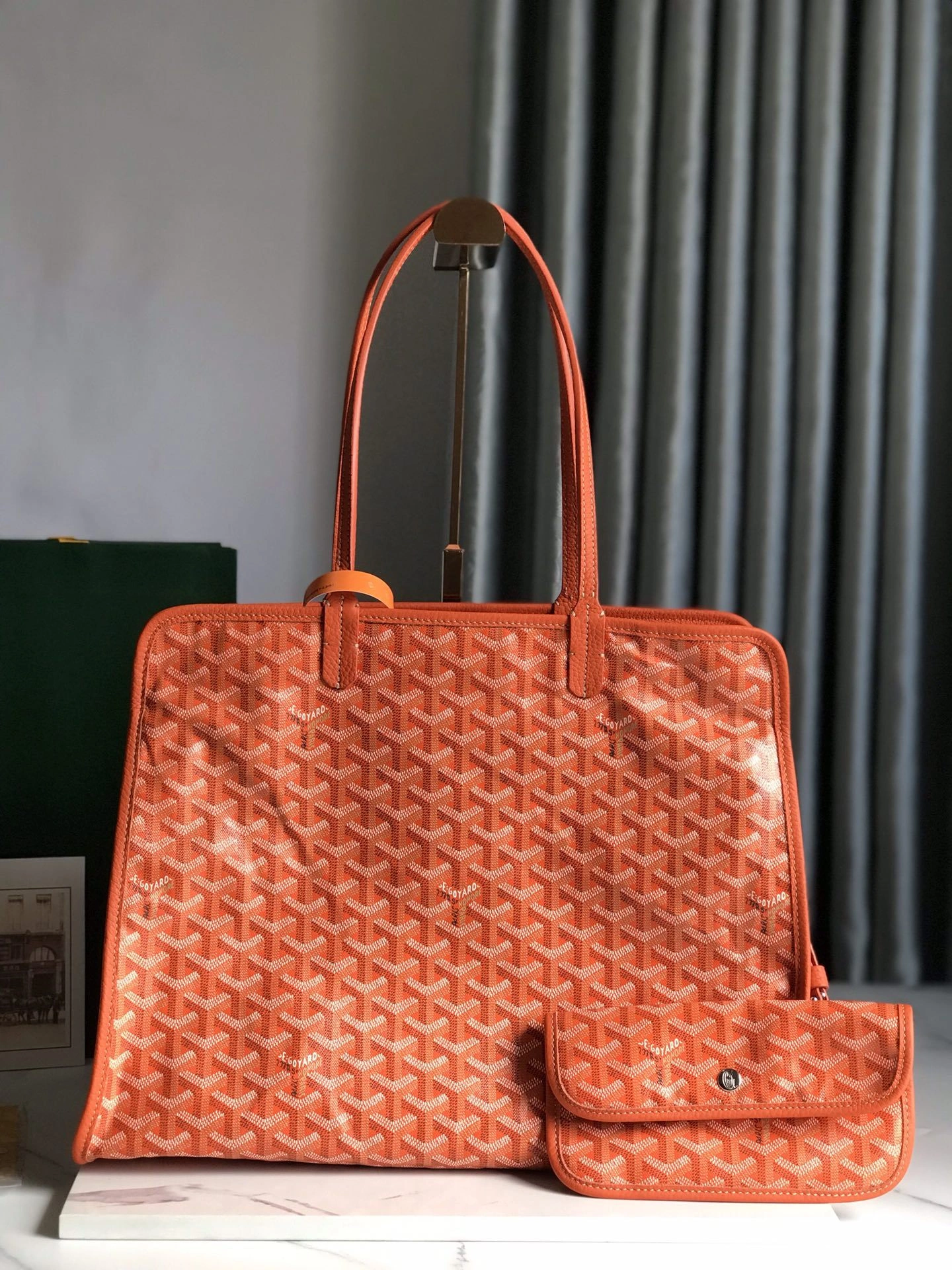 MOMO-- 6oy1r4 HARDY2PMLTY high quality version Hardy item:F-B664B0203