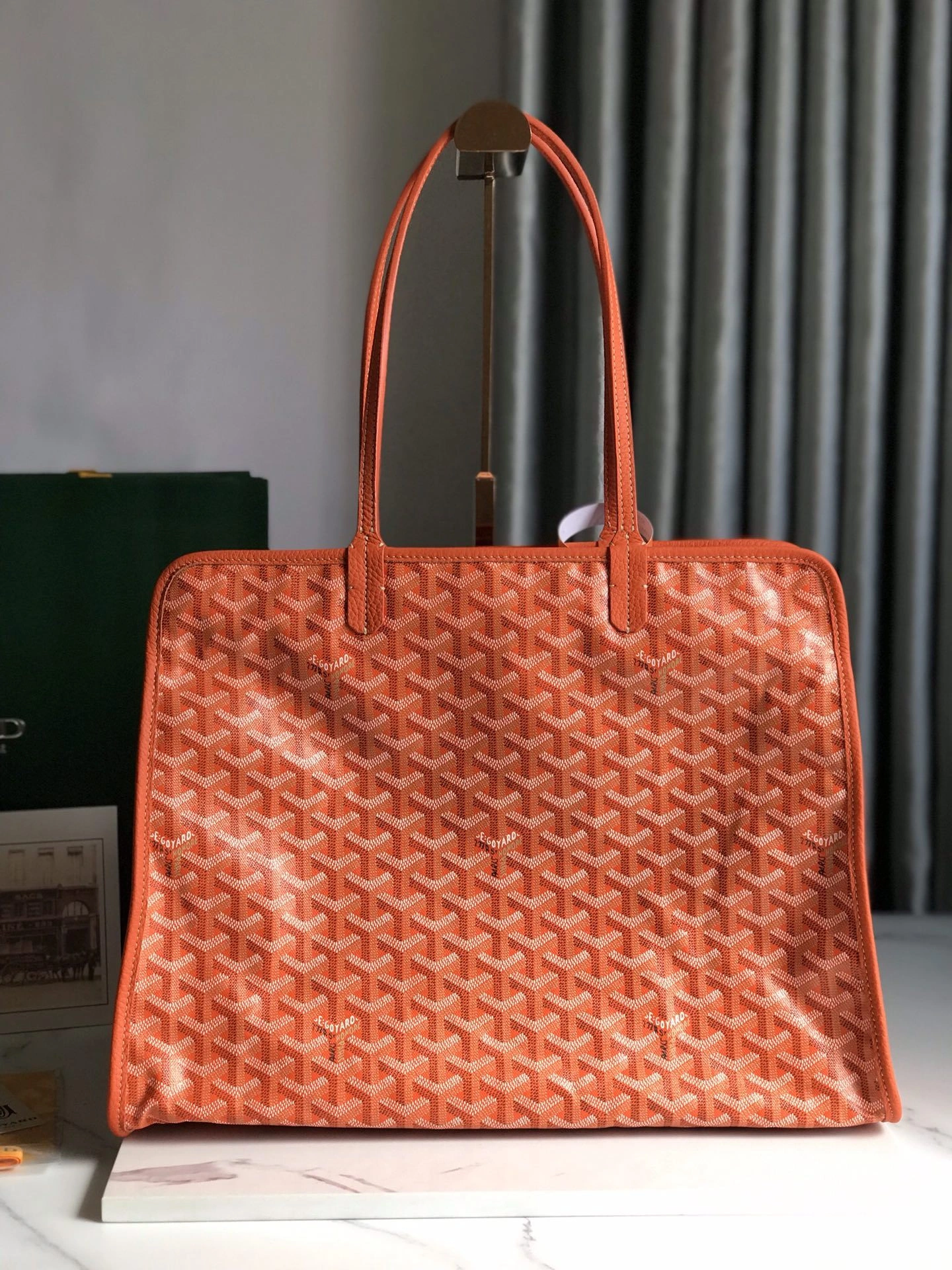 MOMO-- 6oy1r4 HARDY2PMLTY high quality version Hardy item:F-B664B0203