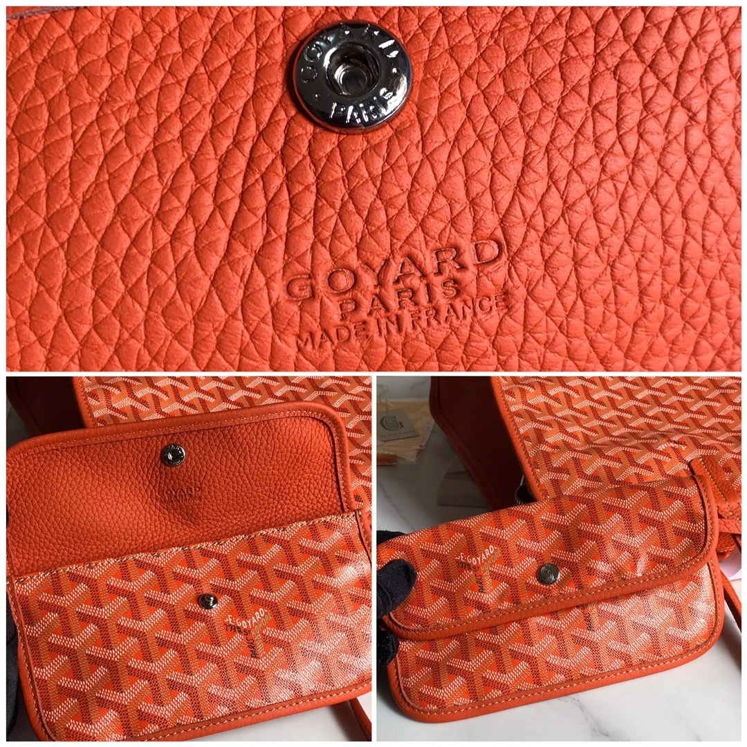 MOMO-- 6oy1r4 HARDY2PMLTY high quality version Hardy item:F-B664B0203