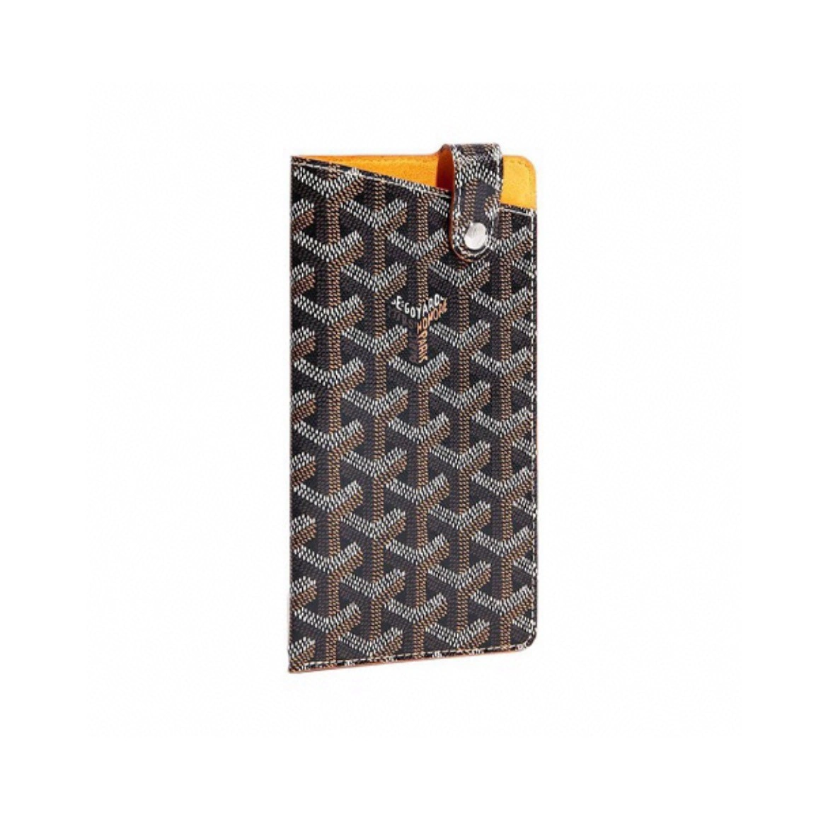 MOMO-- 6oy1r4 MONTMAGMLTY-01CL03P item:D-B000H0897F