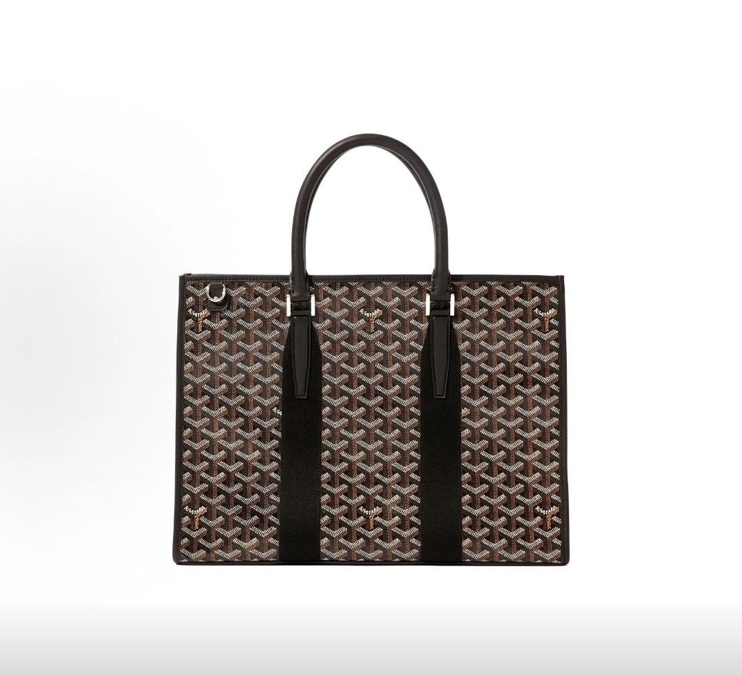 MOMO-- 6oy1r4 MORDOCPMLTY-01CL01P high quality version MORVAN item:F-B664A2332