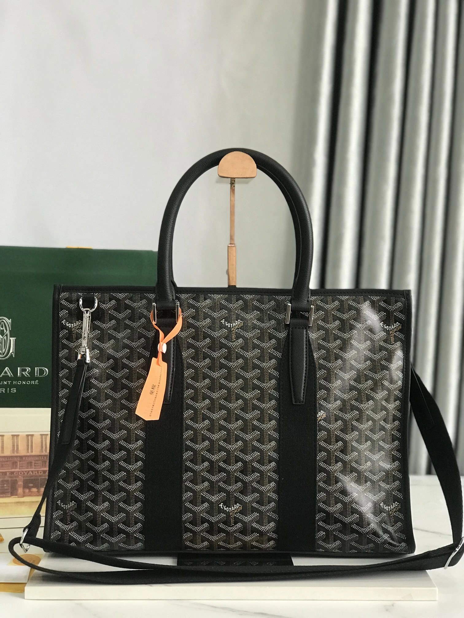 MOMO-- 6oy1r4 MORDOCPMLTY-01CL01P high quality version MORVAN item:F-B664A2332