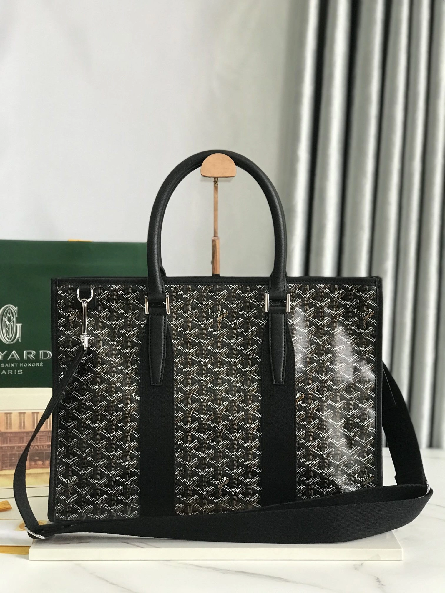MOMO-- 6oy1r4 MORDOCPMLTY-01CL01P high quality version MORVAN item:F-B664A2332