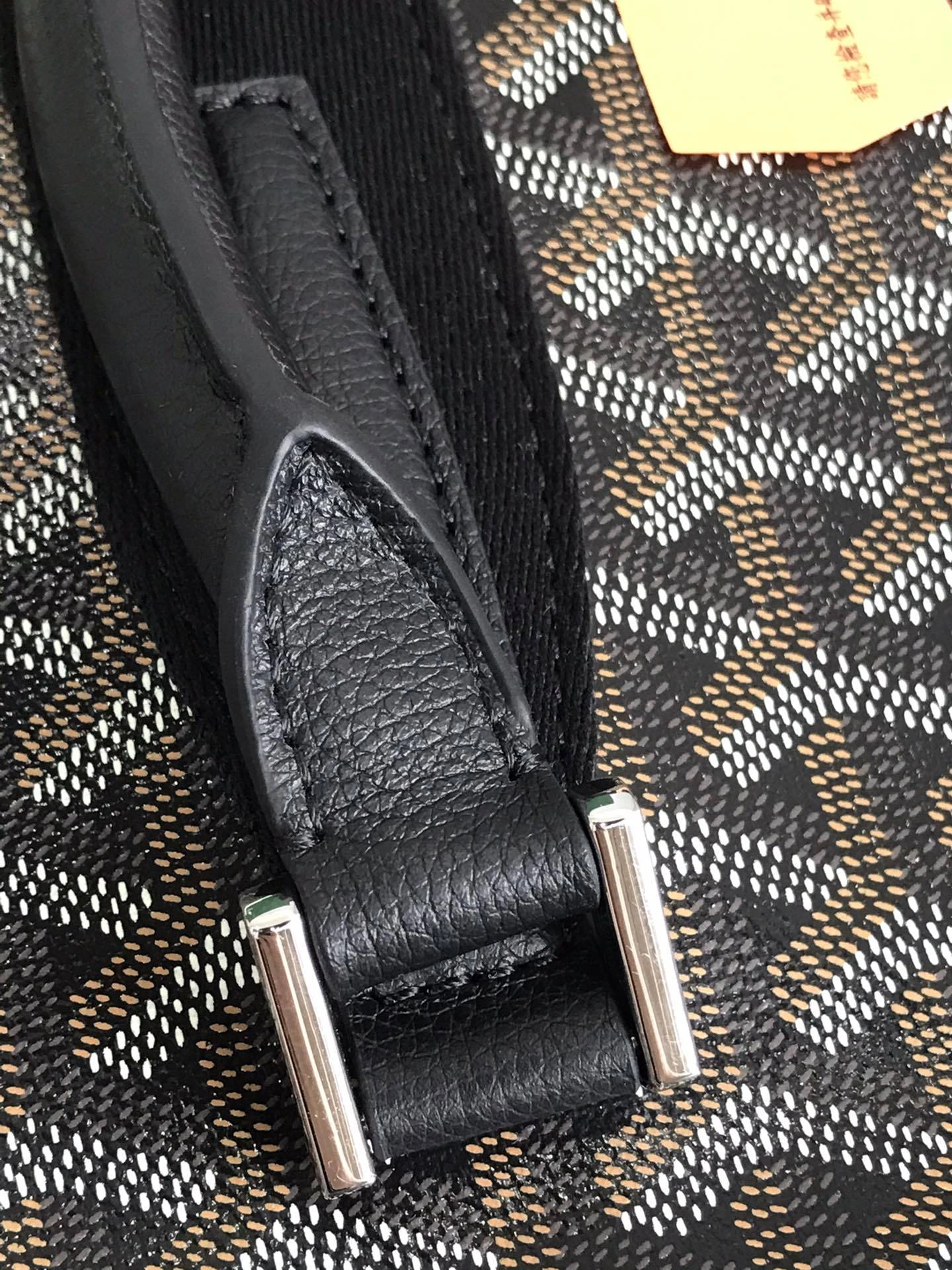 MOMO-- 6oy1r4 MORDOCPMLTY-01CL01P high quality version MORVAN item:F-B664A2332