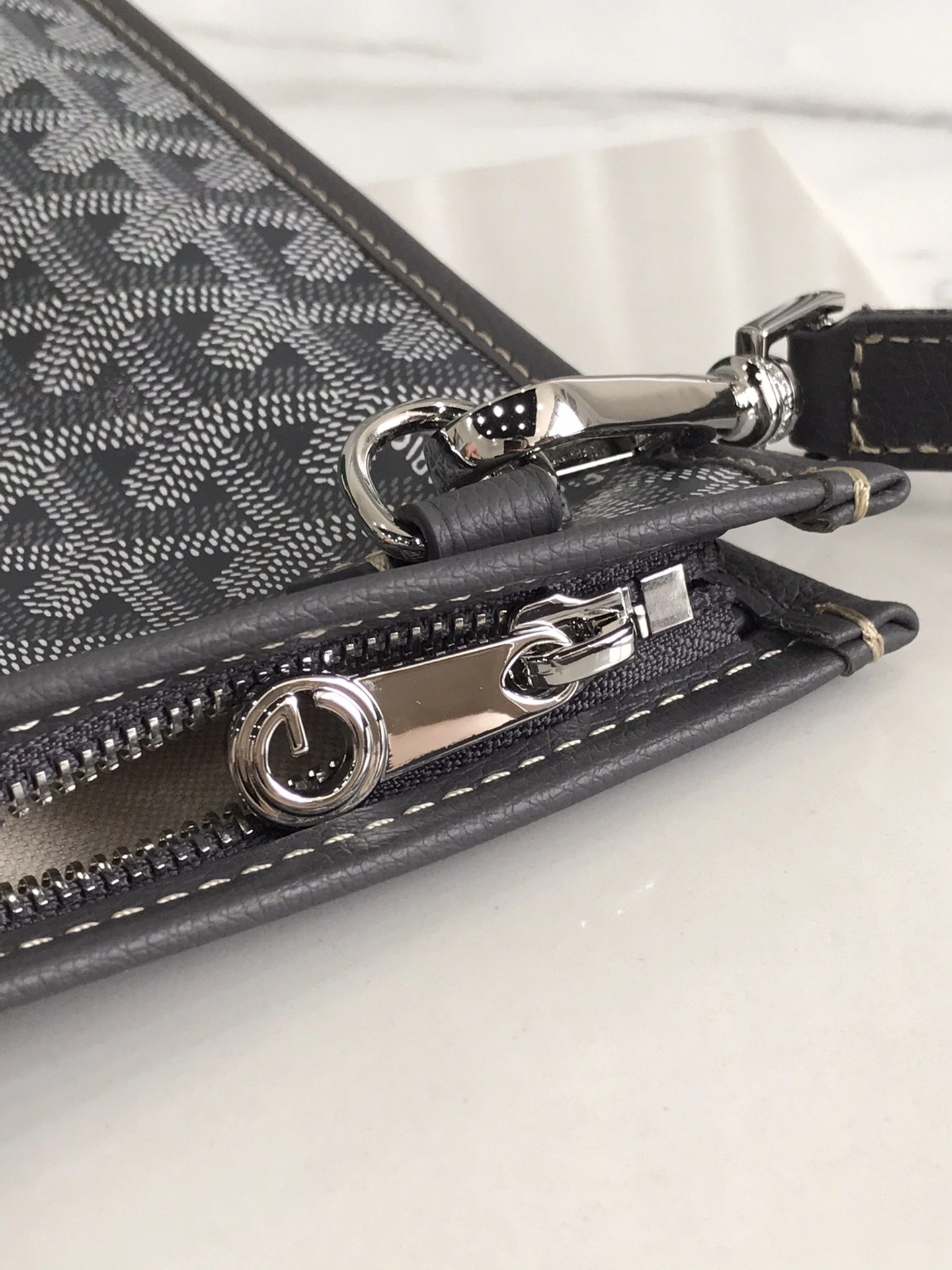 MOMO-- 6oy1r4 MORDOCPMLTY51CL51P high quality version MORVAN item:F-B664A2326