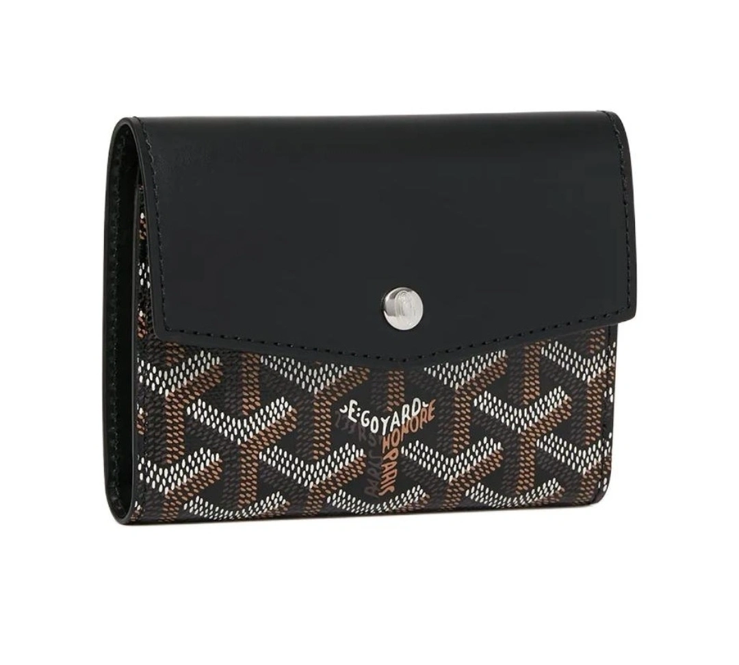 &MOMO-- 6oy1r4 STGABRPMLTY-01CL01P Calfskin item:D-B063G2045