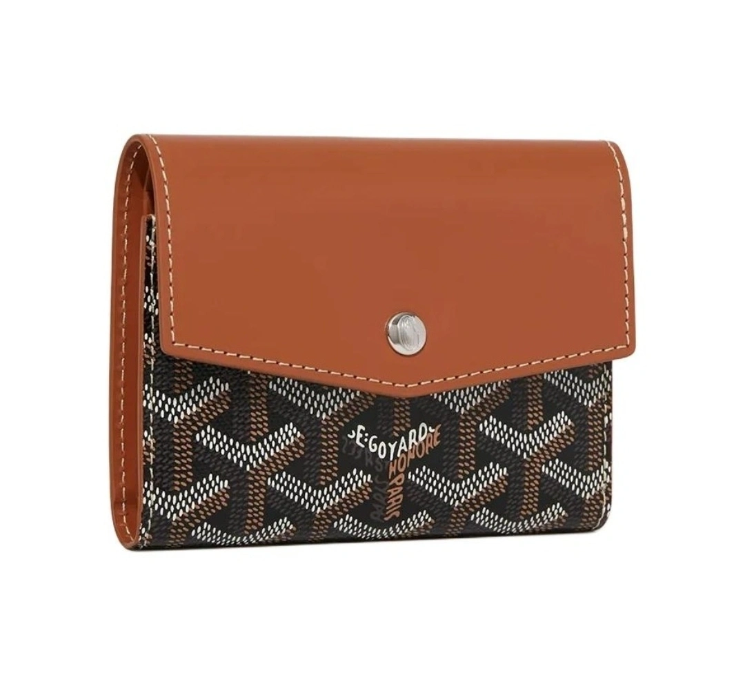 MOMO-- 6oy1r4 STGABRPMLTY-01CL03P Calfskin item:D-B063G2036