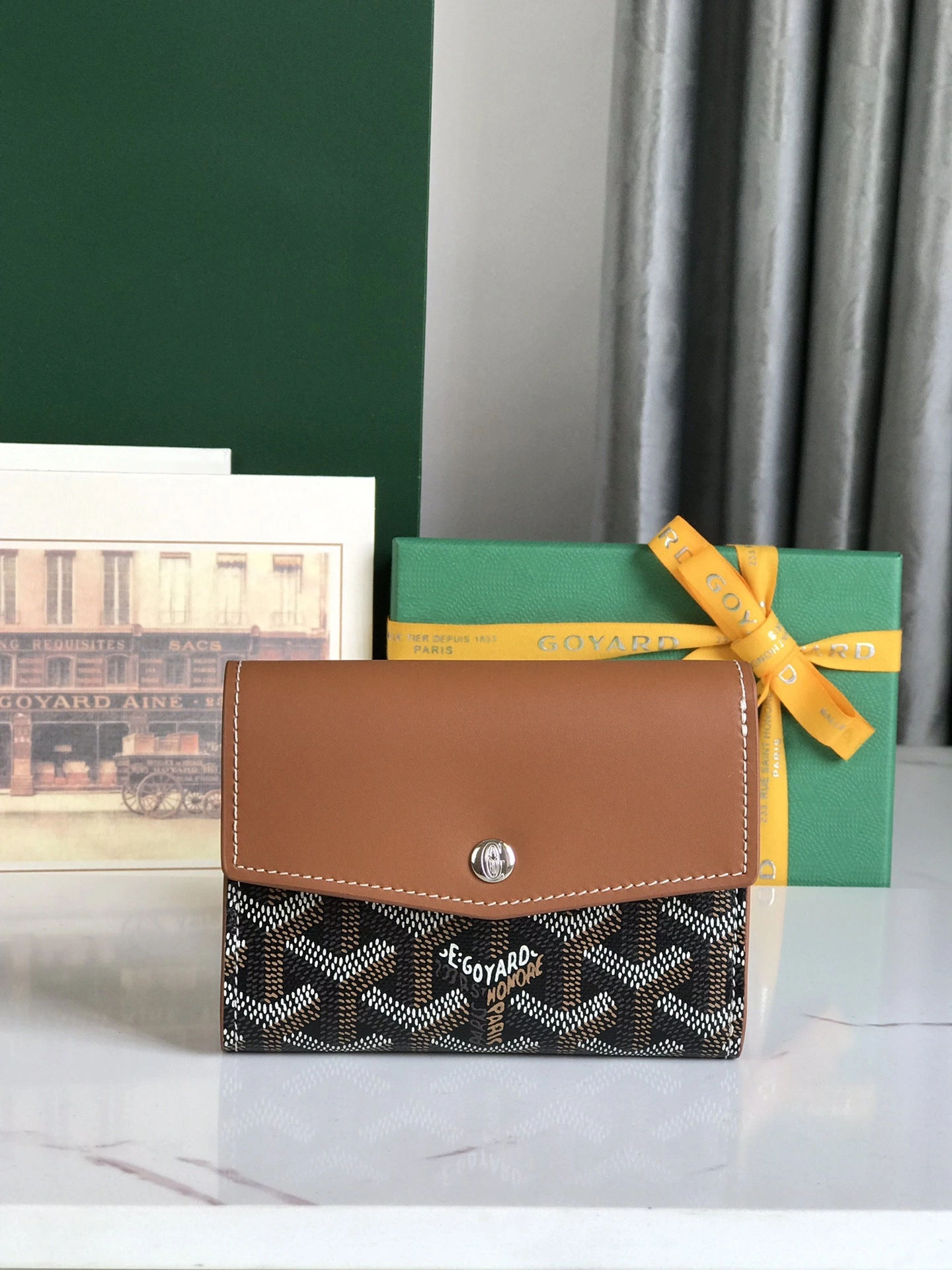 MOMO-- 6oy1r4 STGABRPMLTY-01CL03P Calfskin item:D-B063G2036