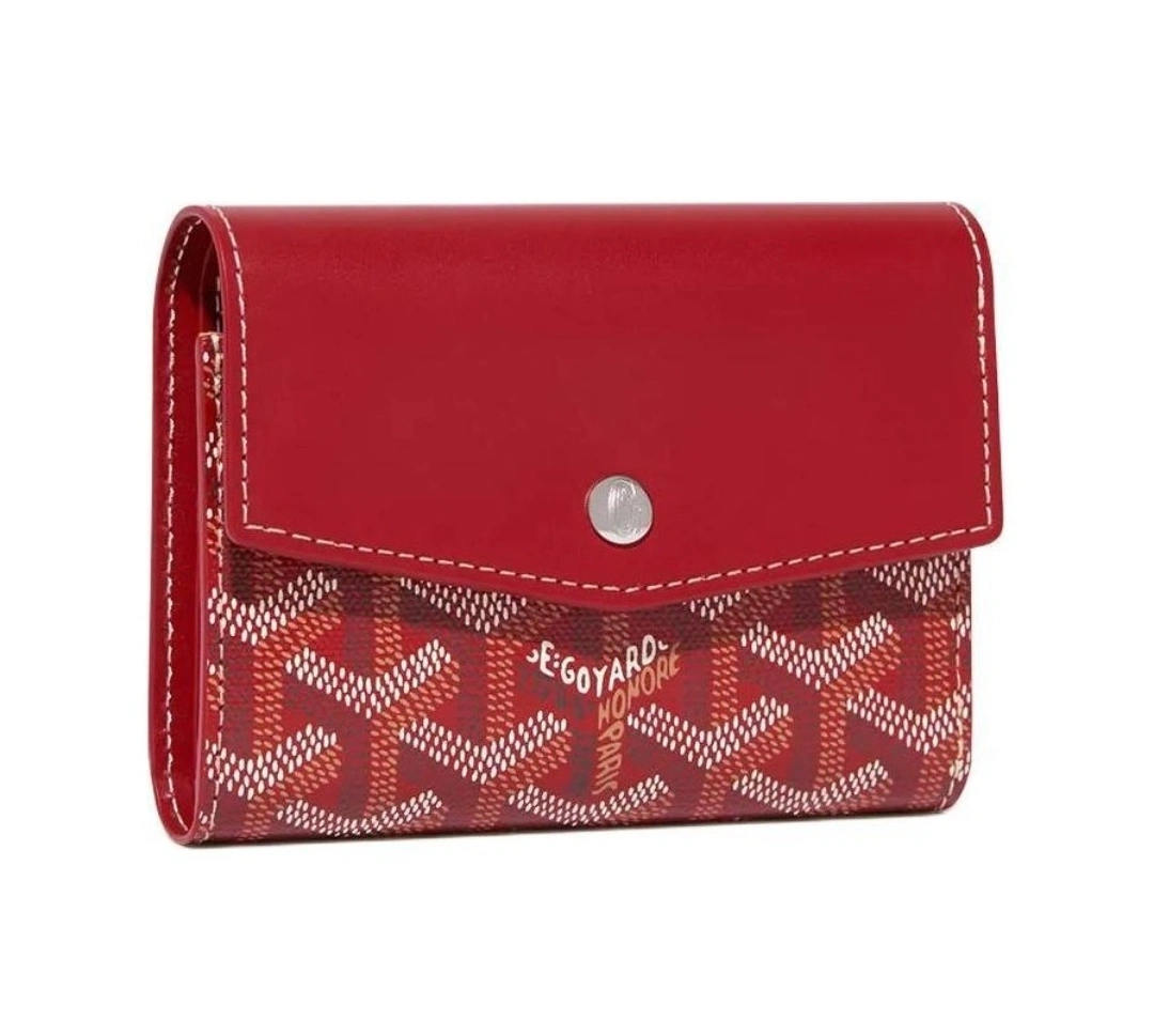 MOMO-- 6oy1r4 STGABRPMLTY-02CL02P Calfskin item:D-B063G2043
