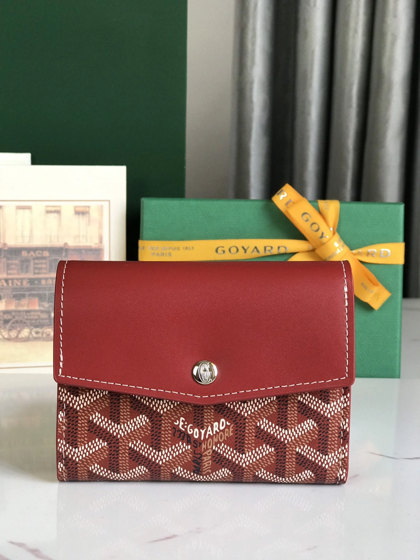 MOMO-- 6oy1r4 STGABRPMLTY-02CL02P Calfskin item:D-B063G2043