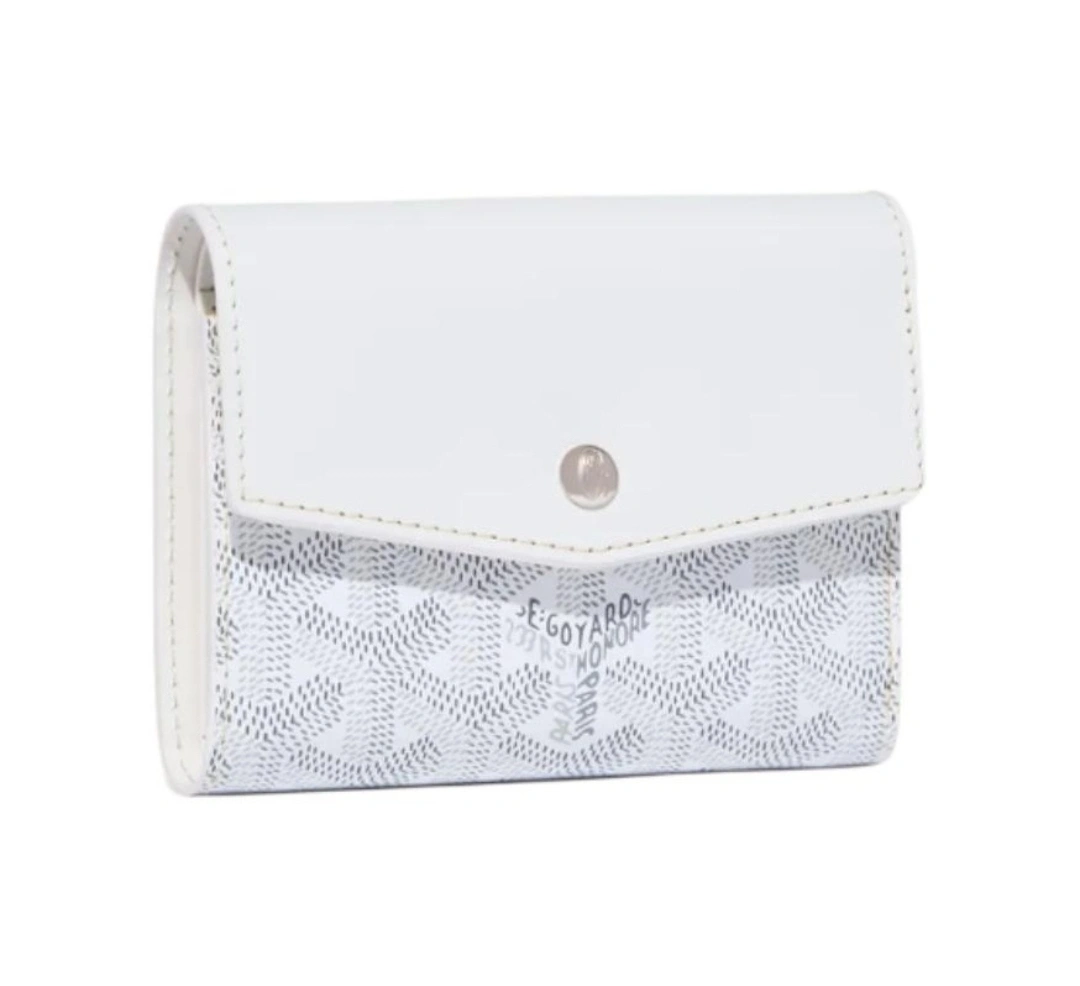 MOMO-- 6oy1r4 STGABRPMLTY-50CL50P Calfskin item:D-B063G2038